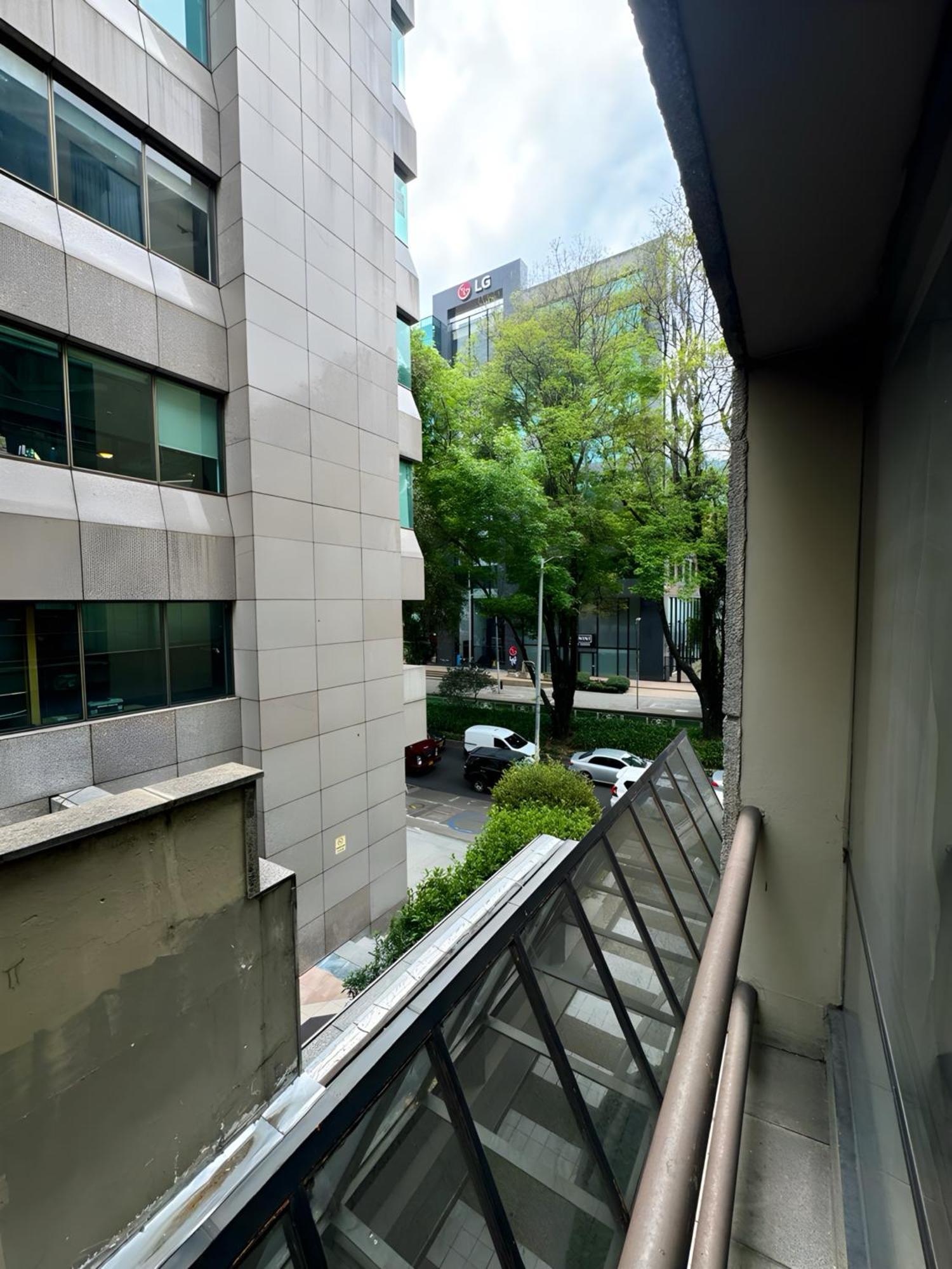 Apartarent - Aptos Cerca Del Parque De La 93 Apartamento Bogotá