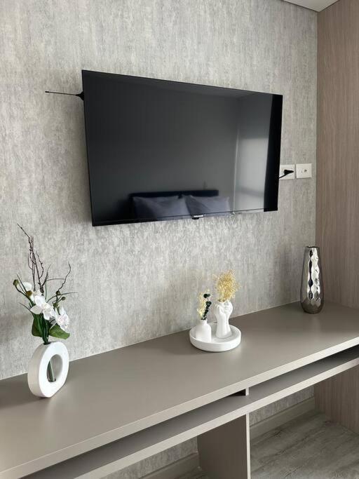 Apartamento Nuevo Y Acogedor En Corferias Bogotá