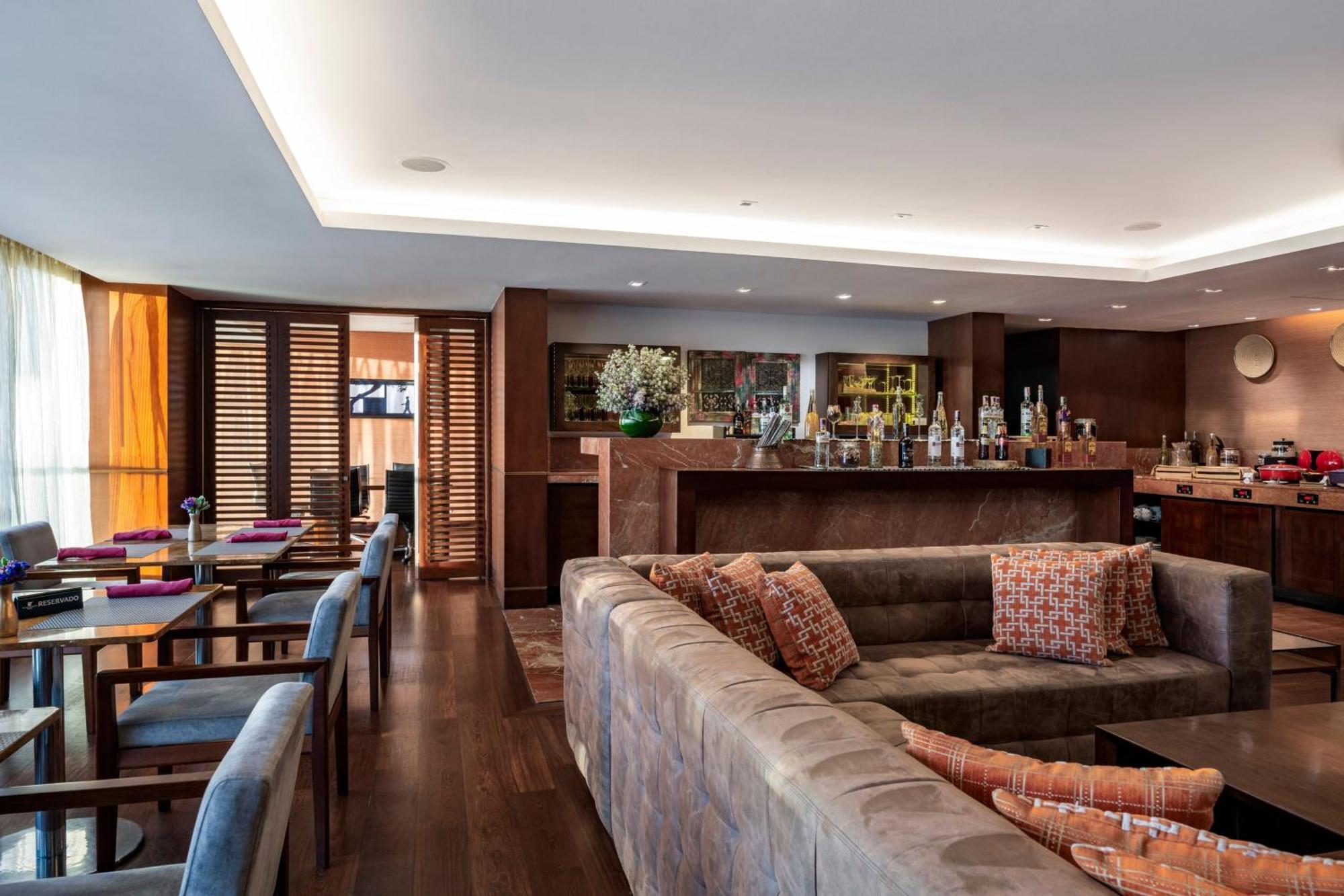 Jw Marriott