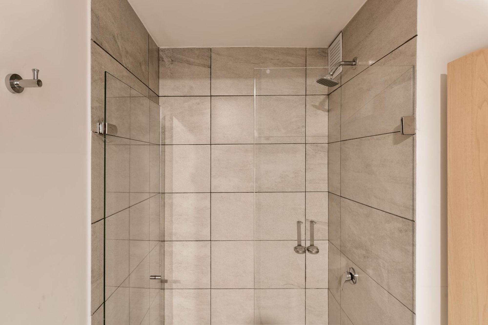 Cabrera 8512 - Gaº Tipo Loft En Zona T