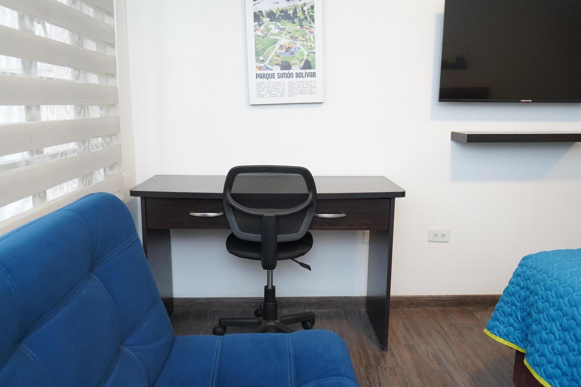Apartamento Azucena - Casa Tartaruga
