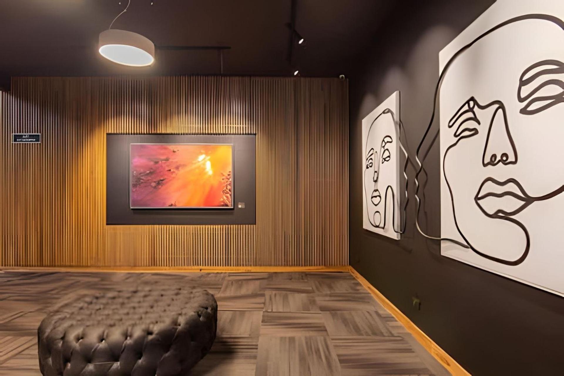 Apartamento Morph Chicó