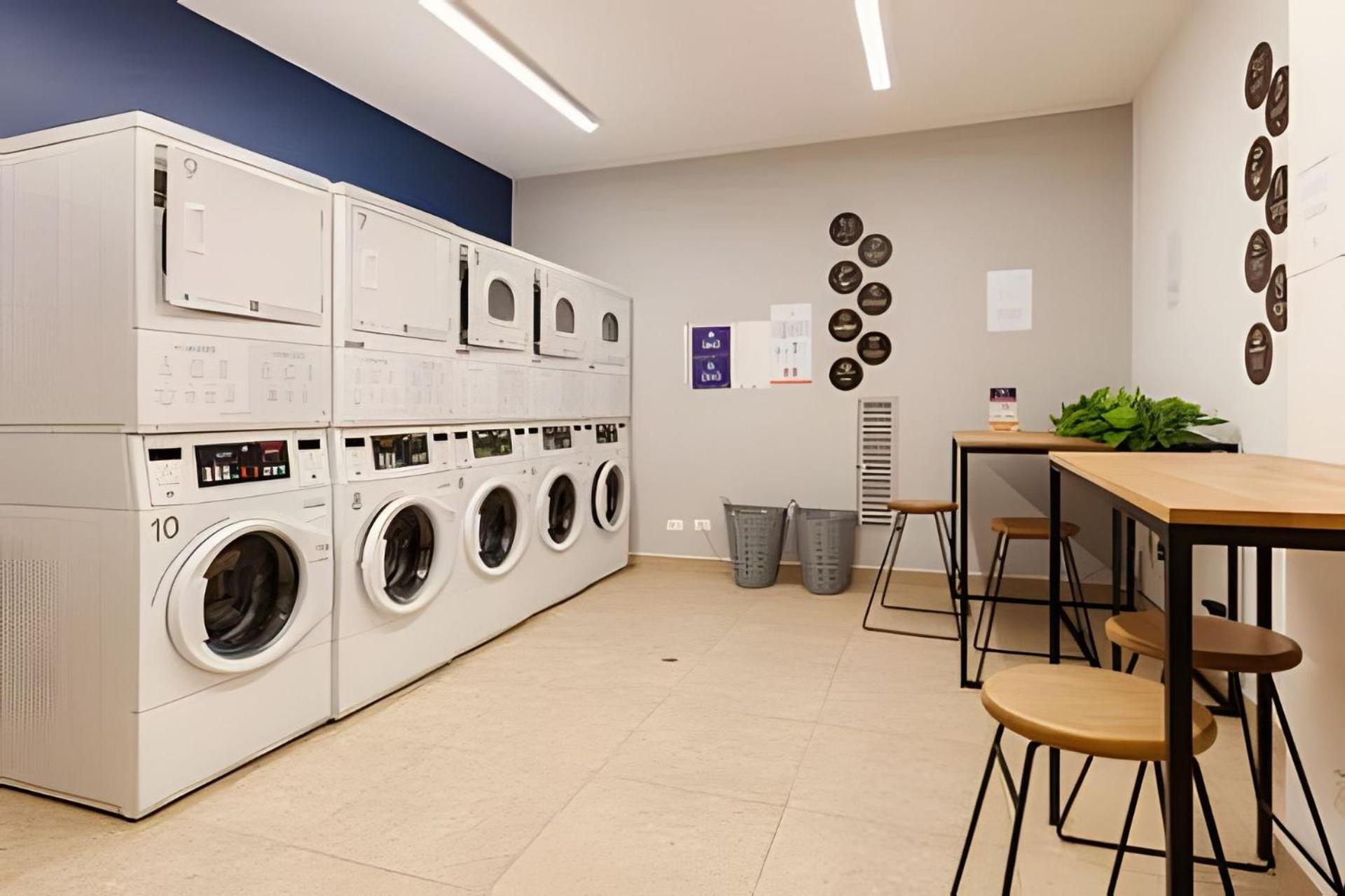 Apartamento Morph Chicó