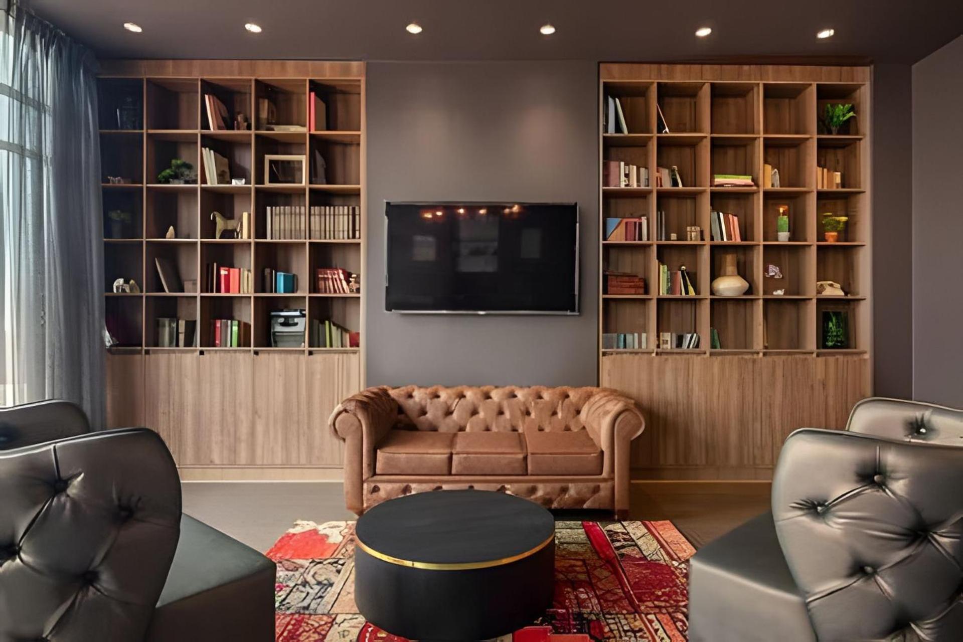 Apartamento Morph Chicó