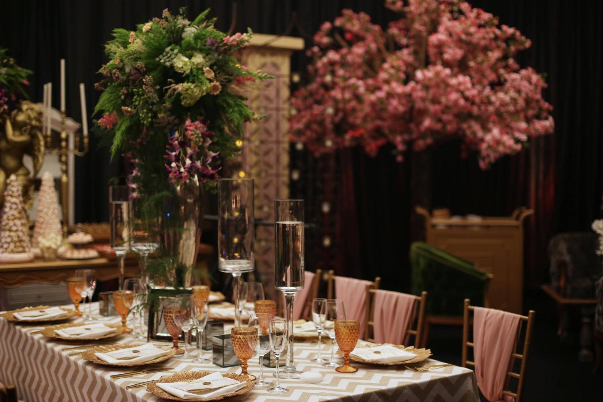 Jw Marriott 5* Bogotá