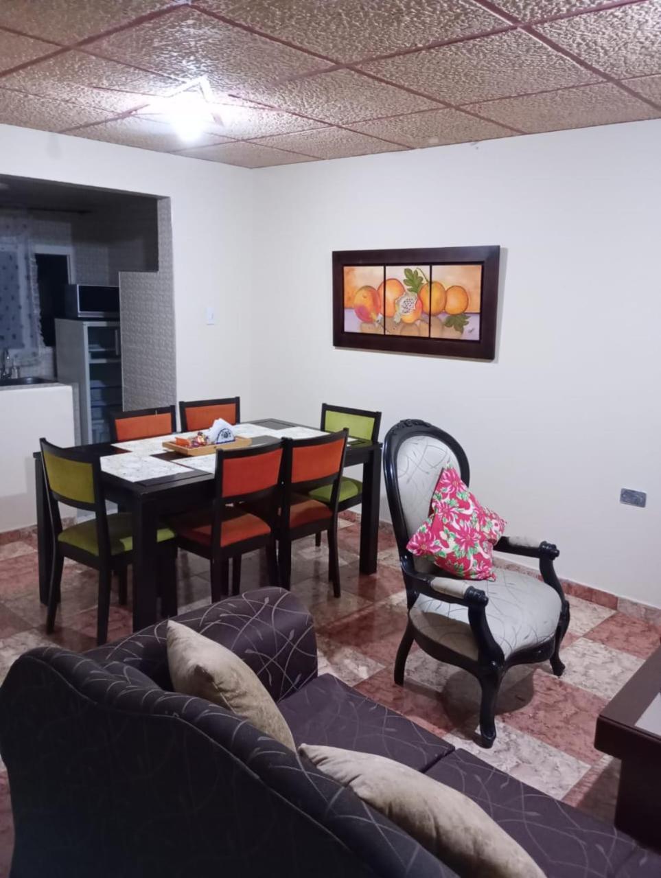 Apartamento Victoria Brand 2 *