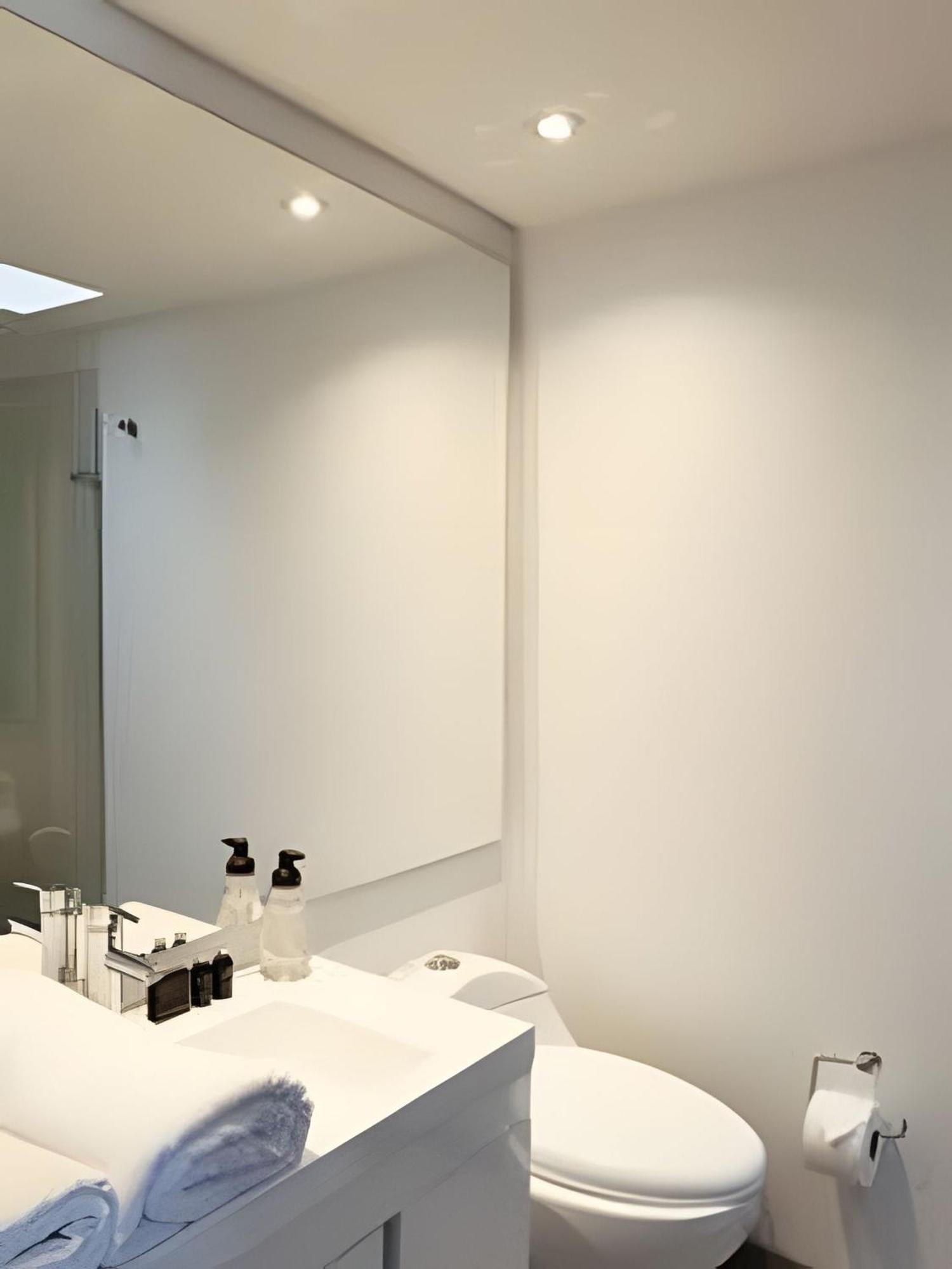 Bogo64 Apartamento Bogotá