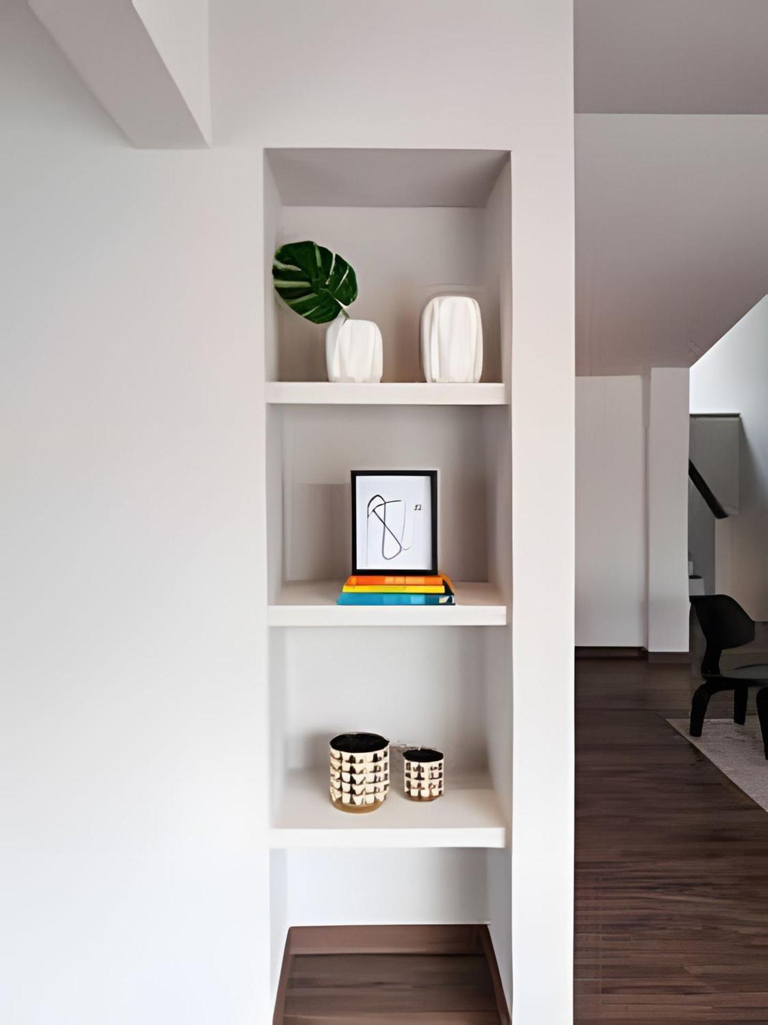 Bogo64 Apartamento