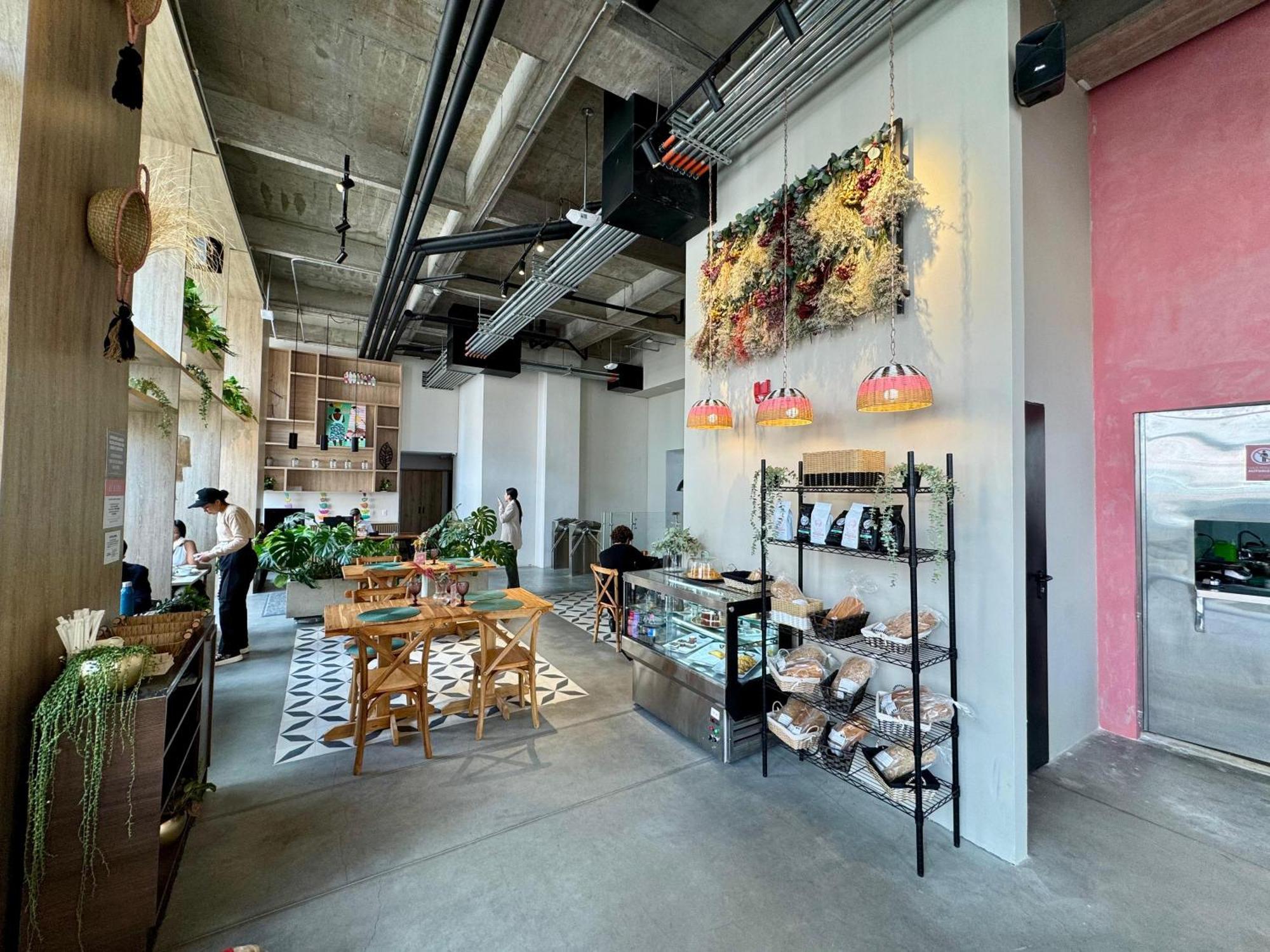 Apartamento Nuevo En El Corazon De Apartamento Bogotá