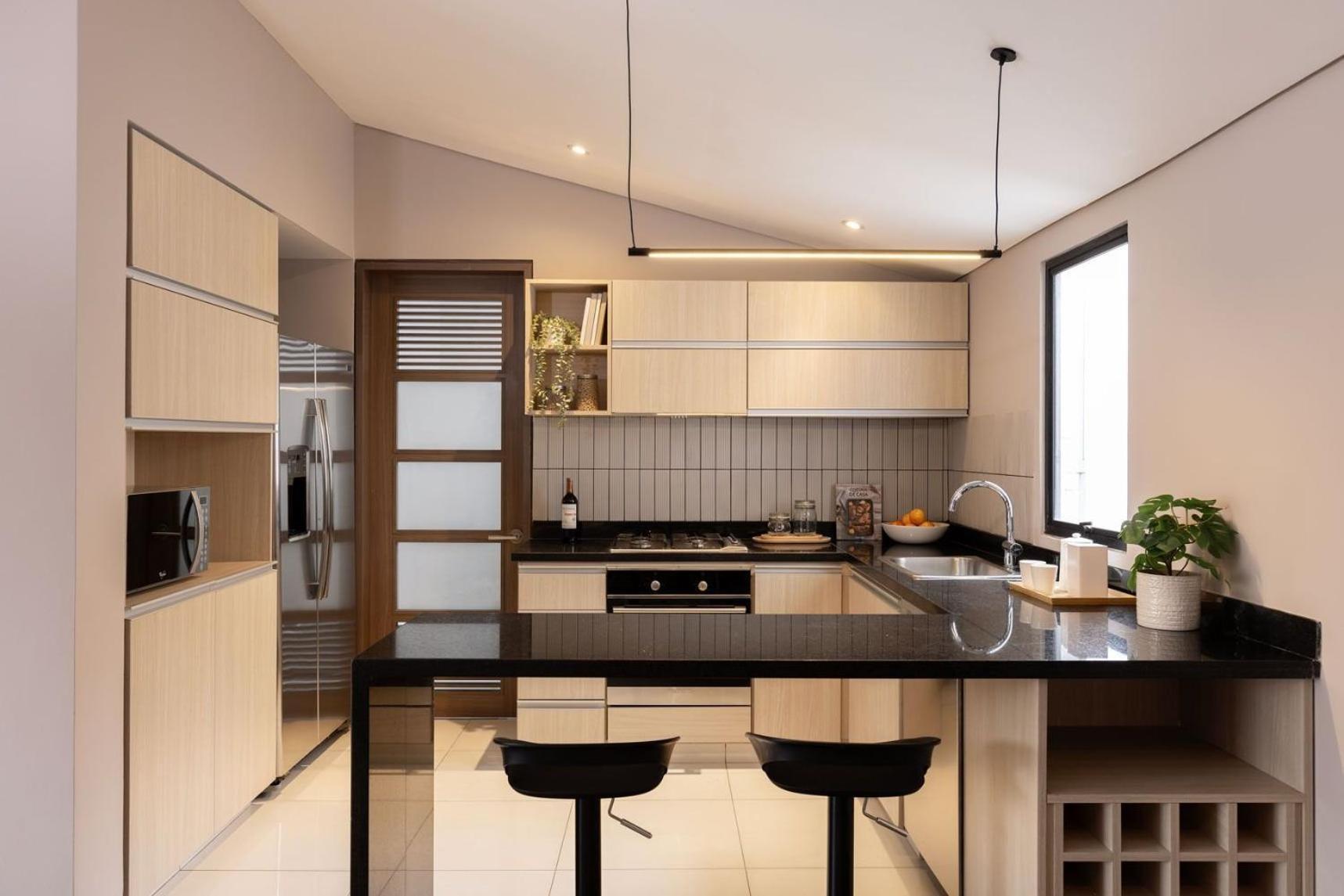 Apartamento Bogo64 *