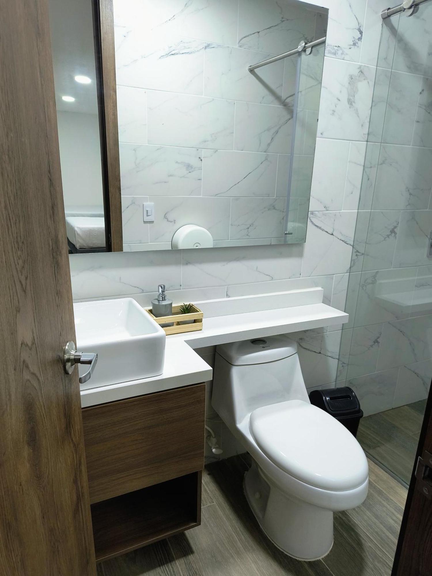 Hotel Xliving Host And 3*