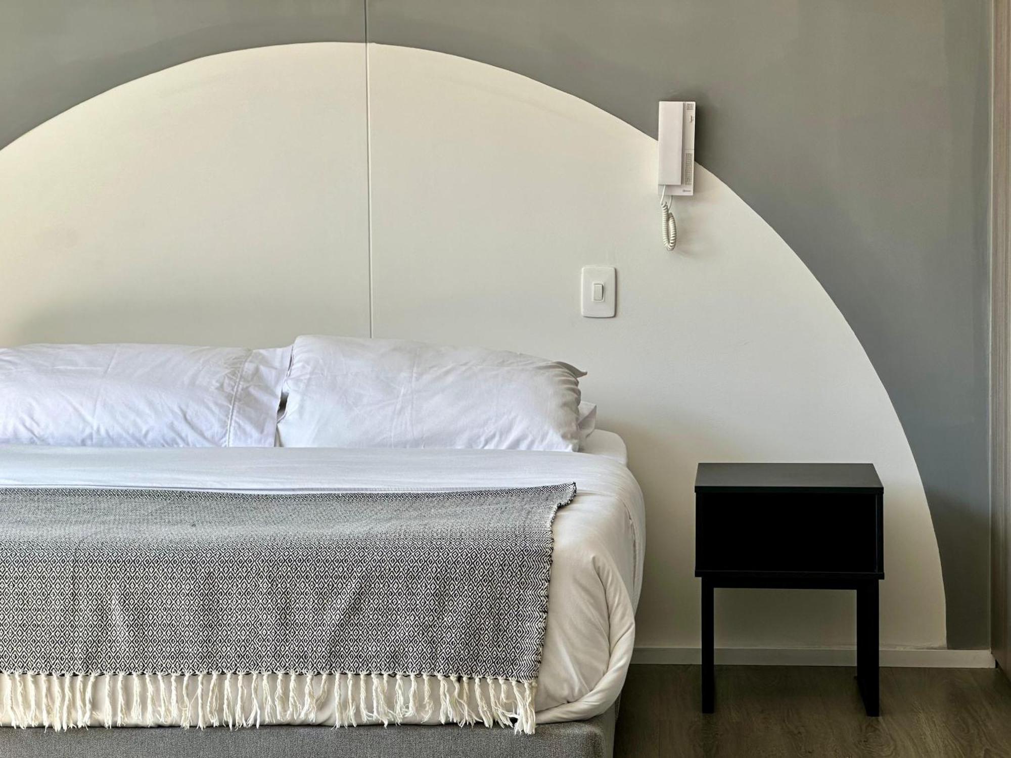 Apartment Loft Estilo Japones
