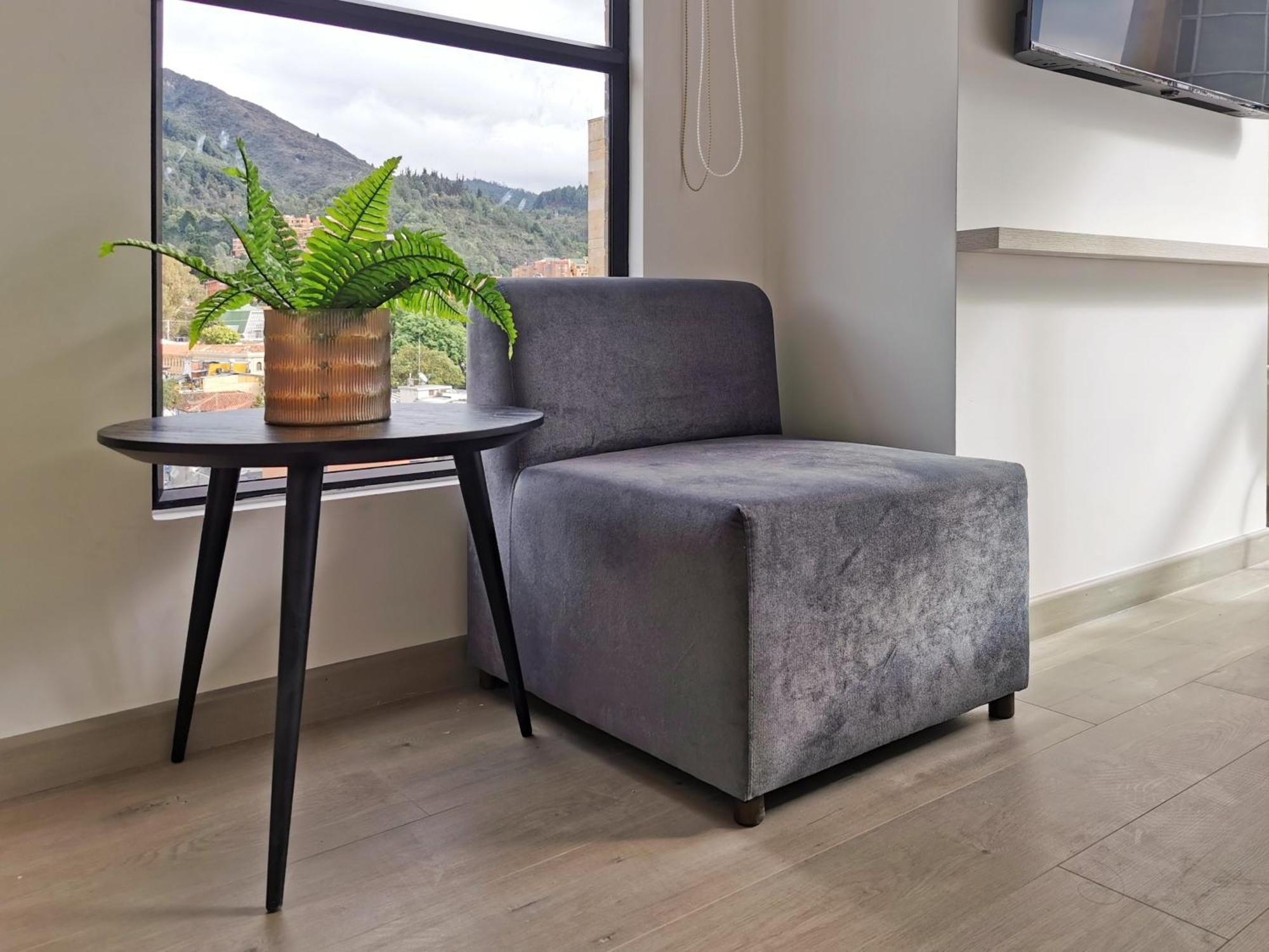 Arezzo By Wynwood House Apartamento *