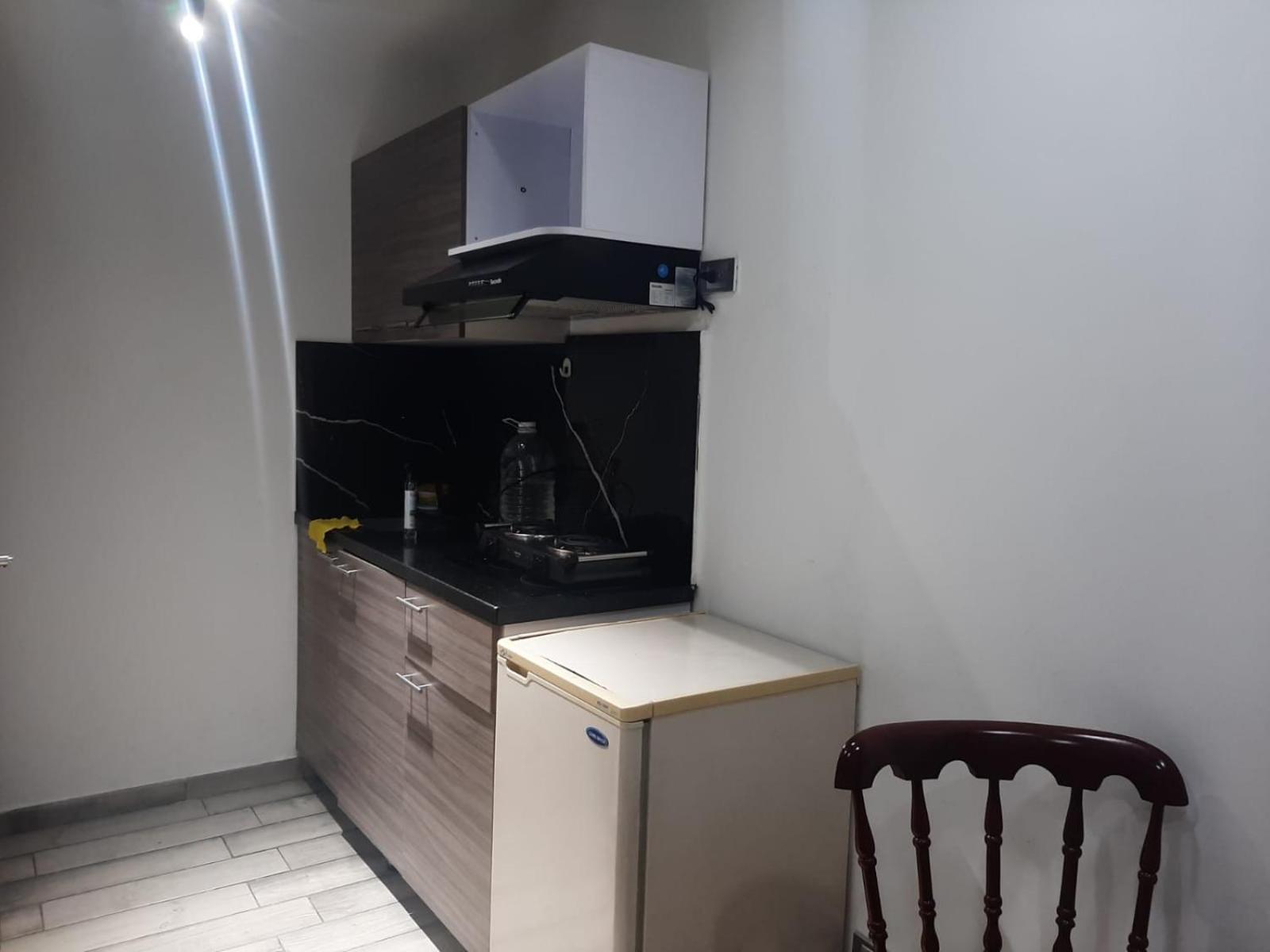 Bien Ubicado Cerca Embajada Corferias Apartamento *