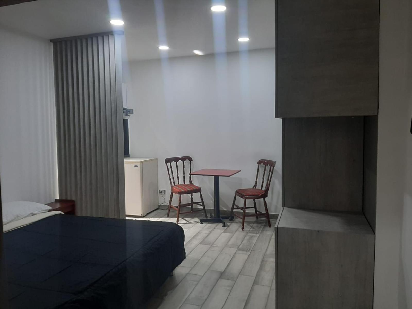 Bien Ubicado Cerca Embajada Corferias Bogotá