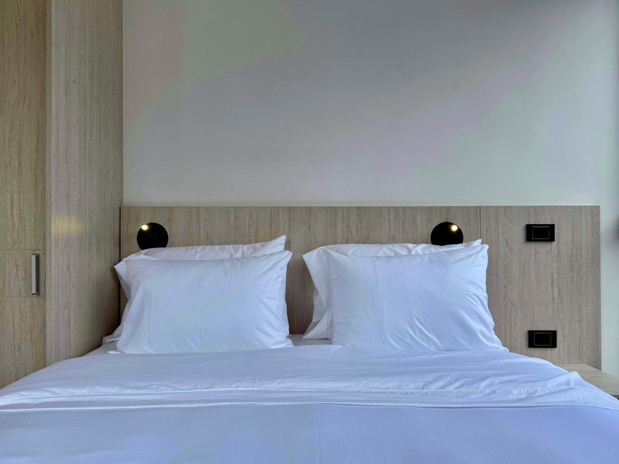 Apartamento Arezzo By Wynwood House