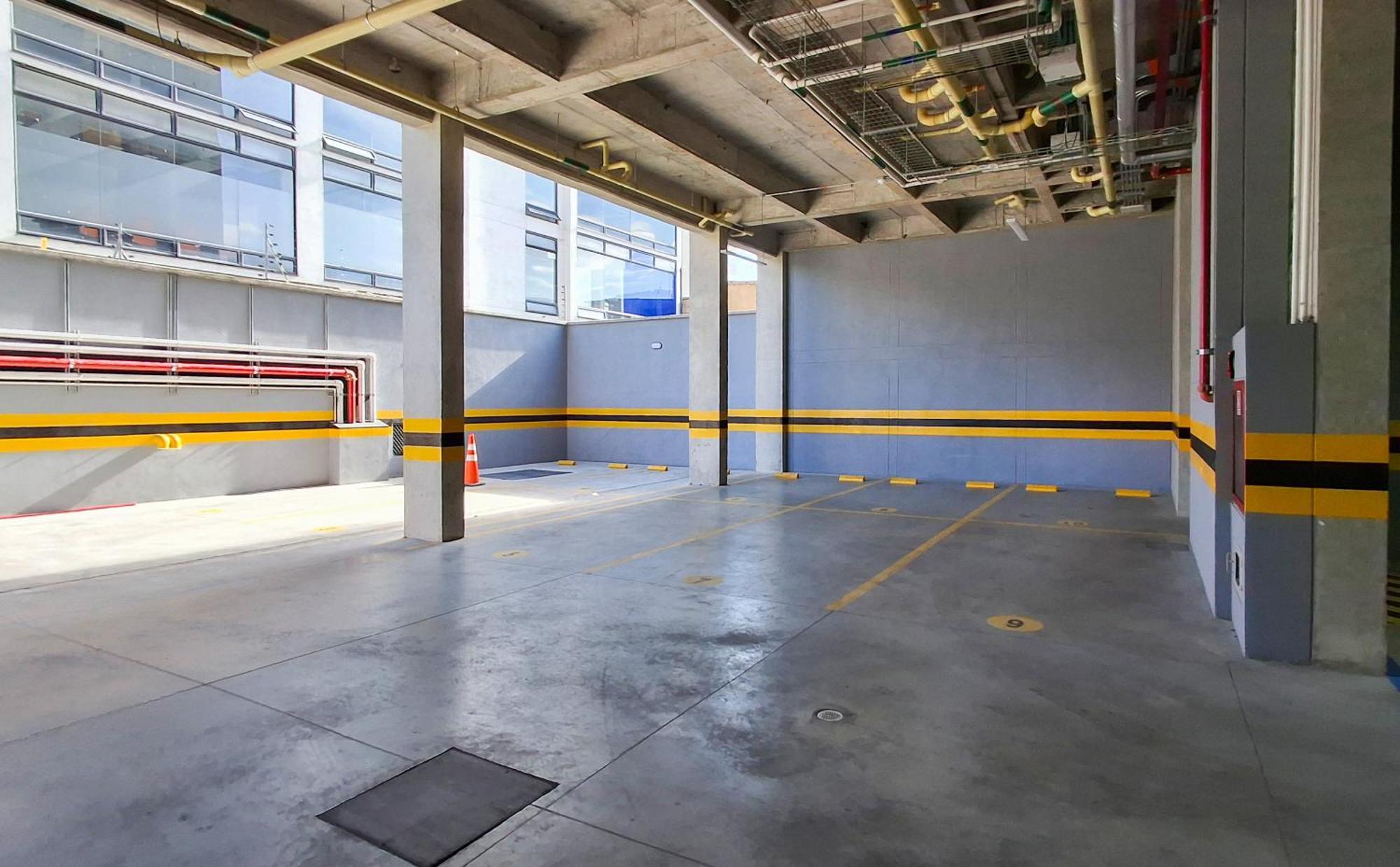 En - Wifi 600mb - La Castellana Apartamento *