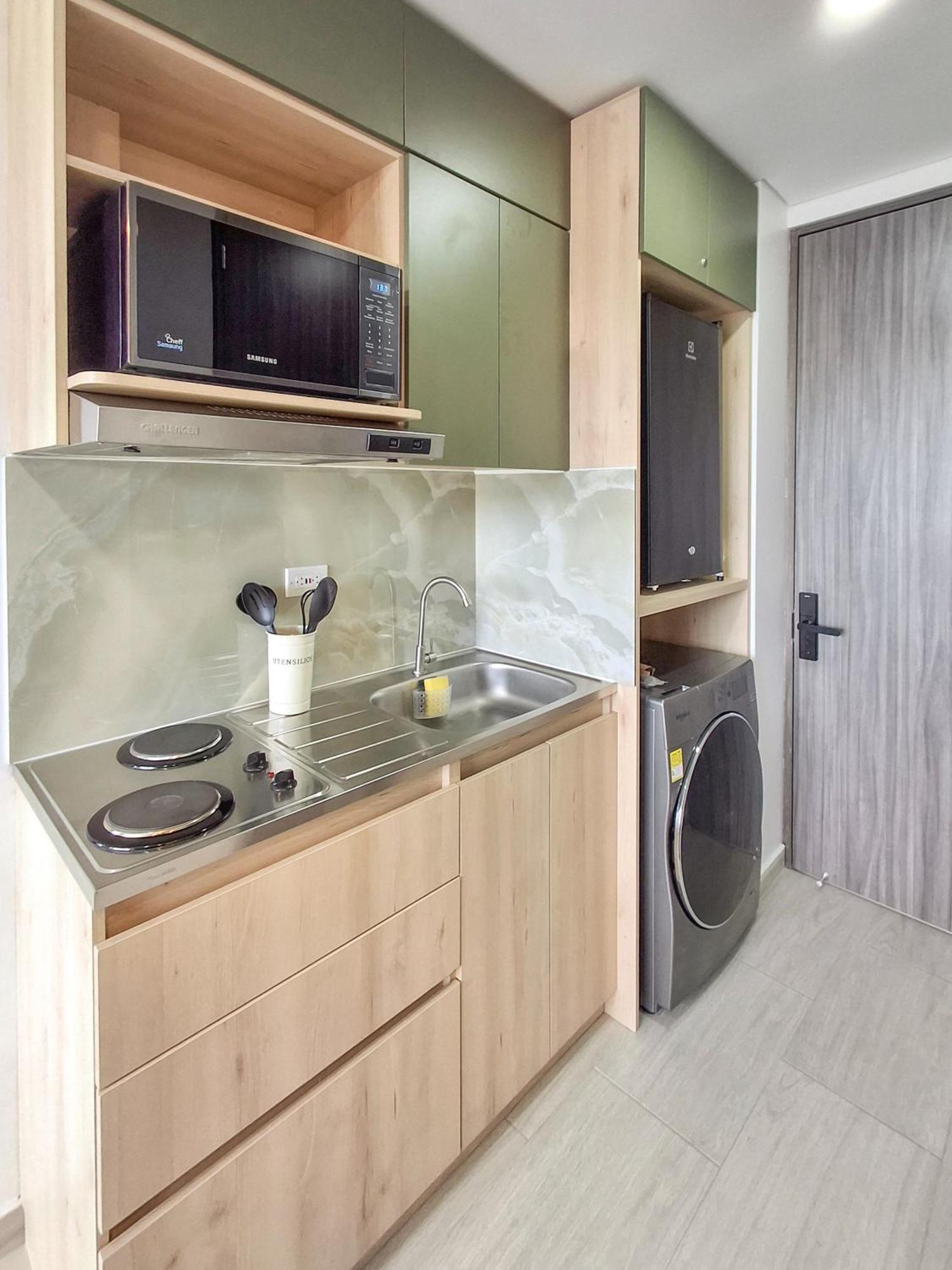 En - Wifi 600mb - La Castellana Apartamento Bogotá
