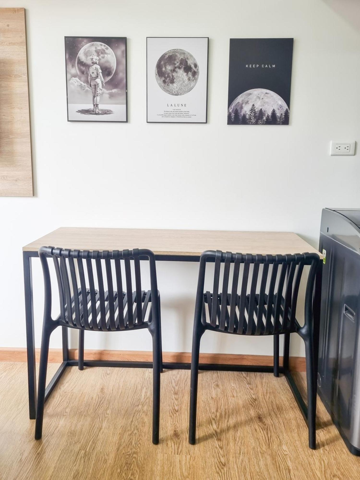 Apartamento En - Wifi 600mb - La Castellana *