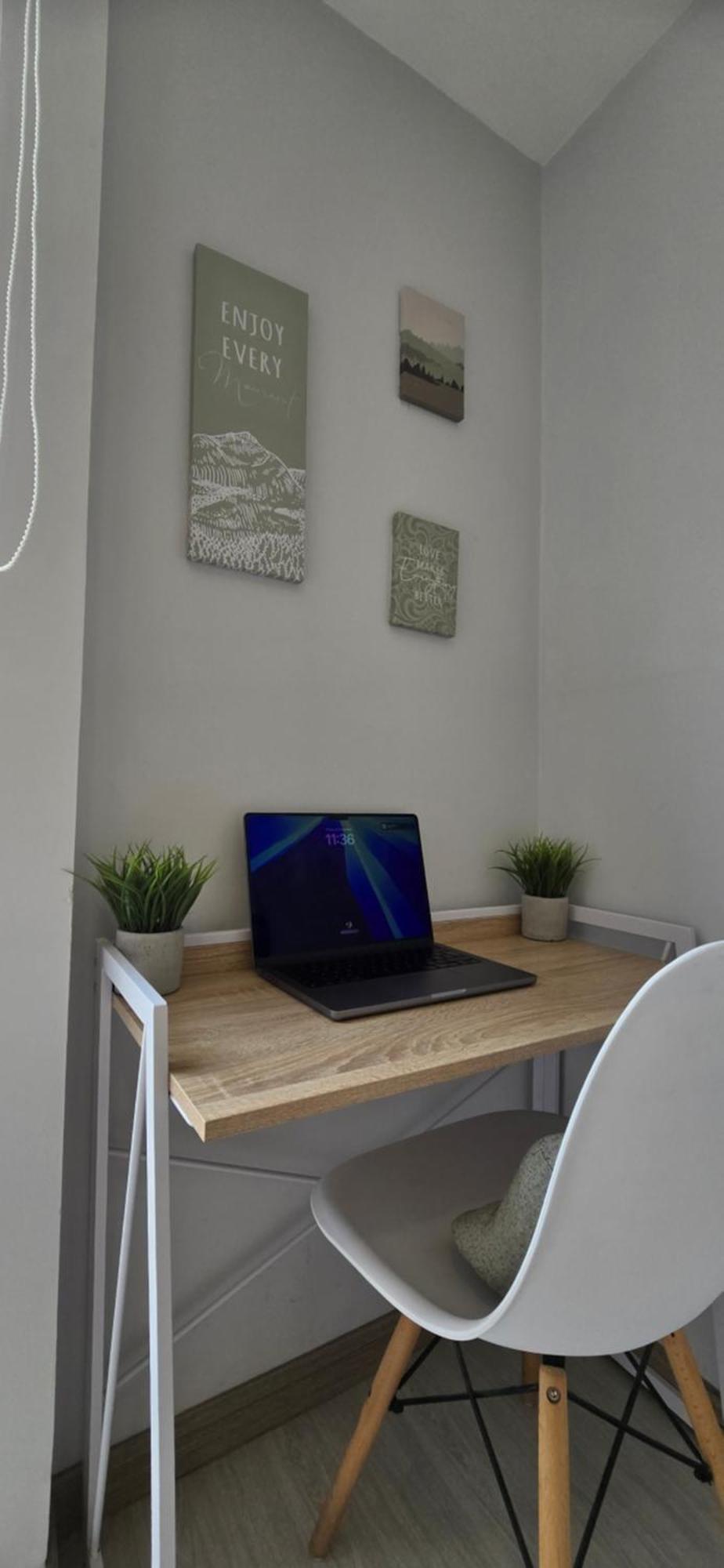 Apartamento New And Modern Entire Flat In Candelaria *