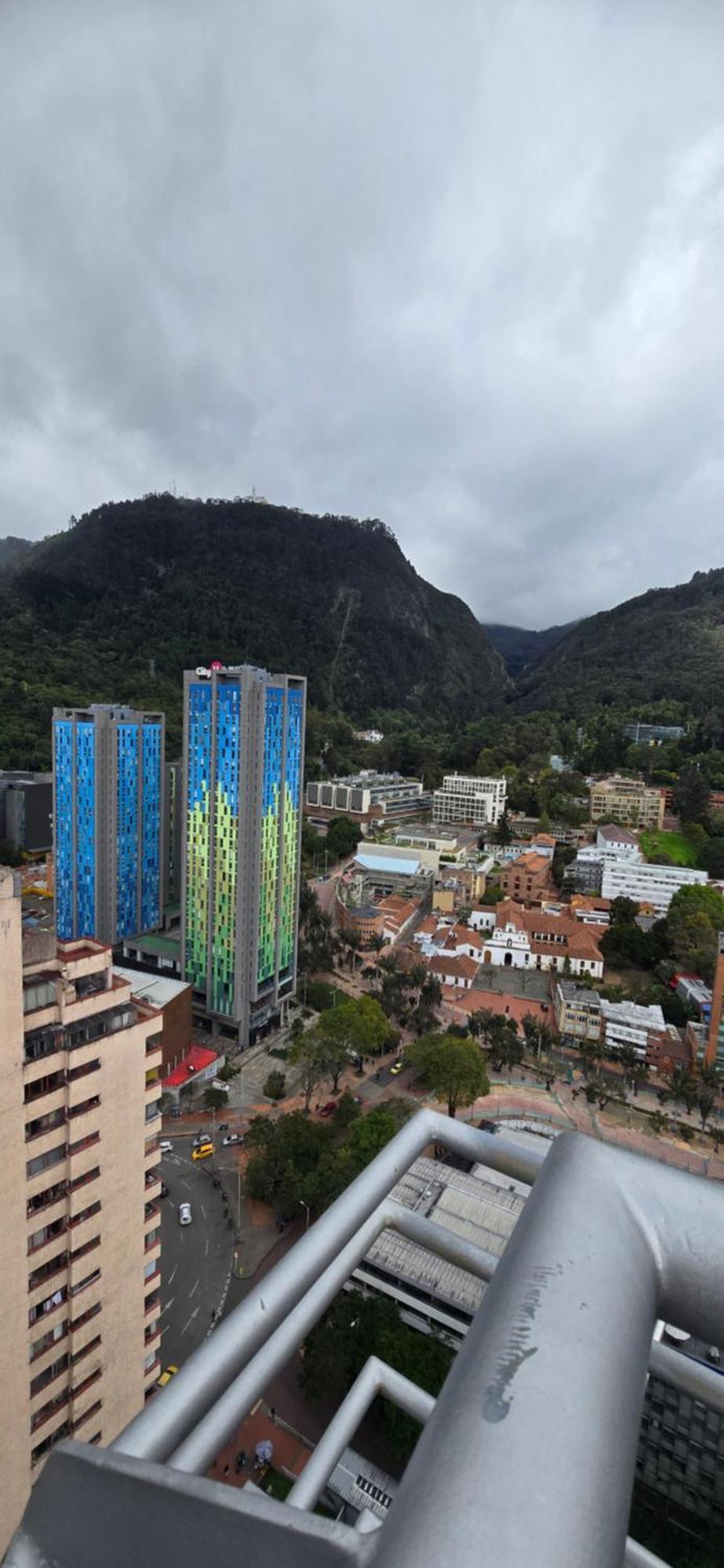 New And Modern Entire Flat In Candelaria *
