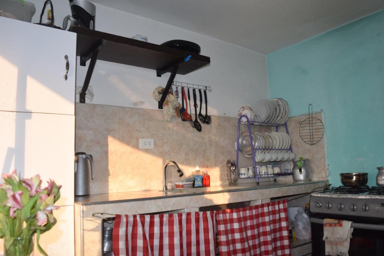 Casa Bella Vista