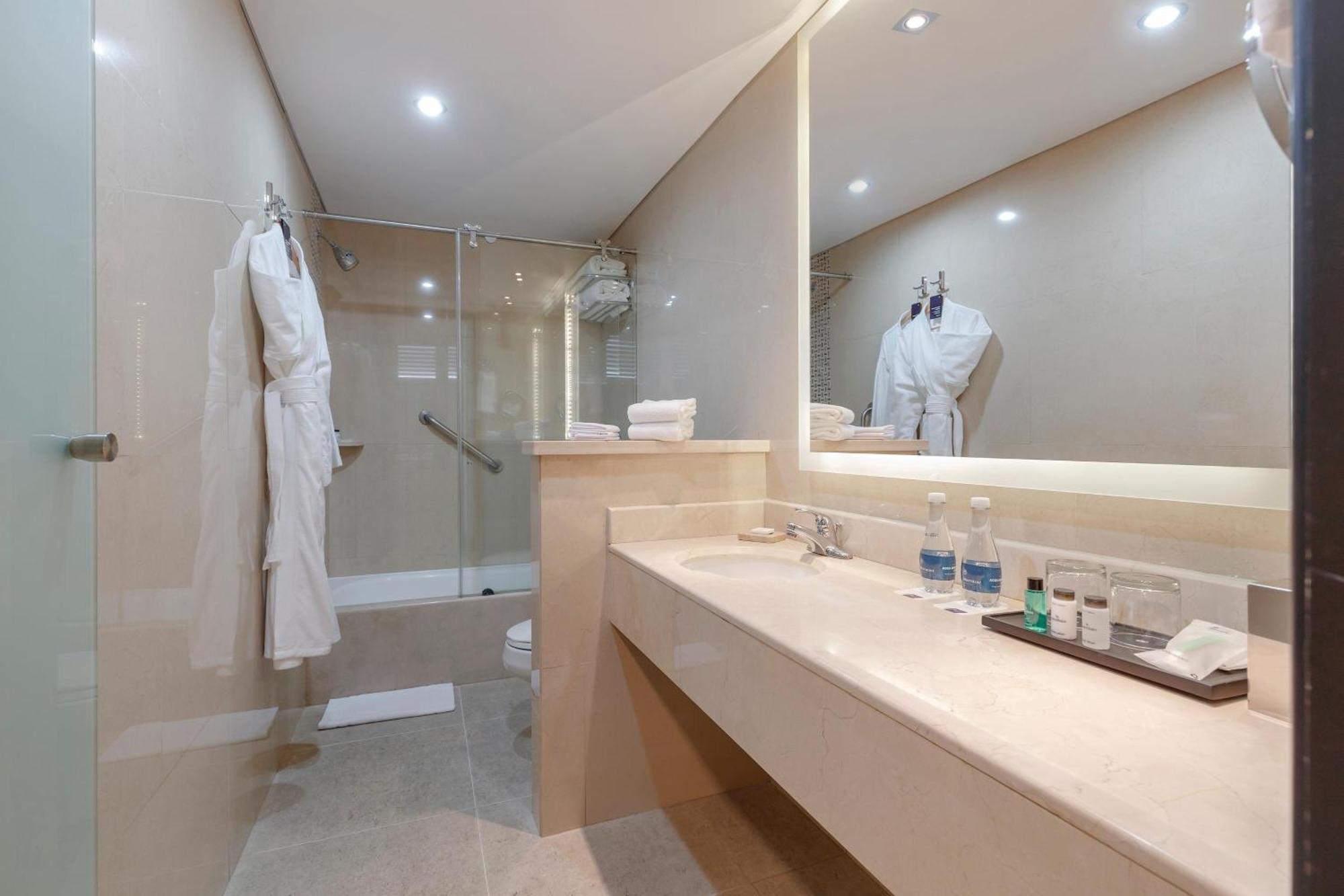 Hotel Sheraton 5*