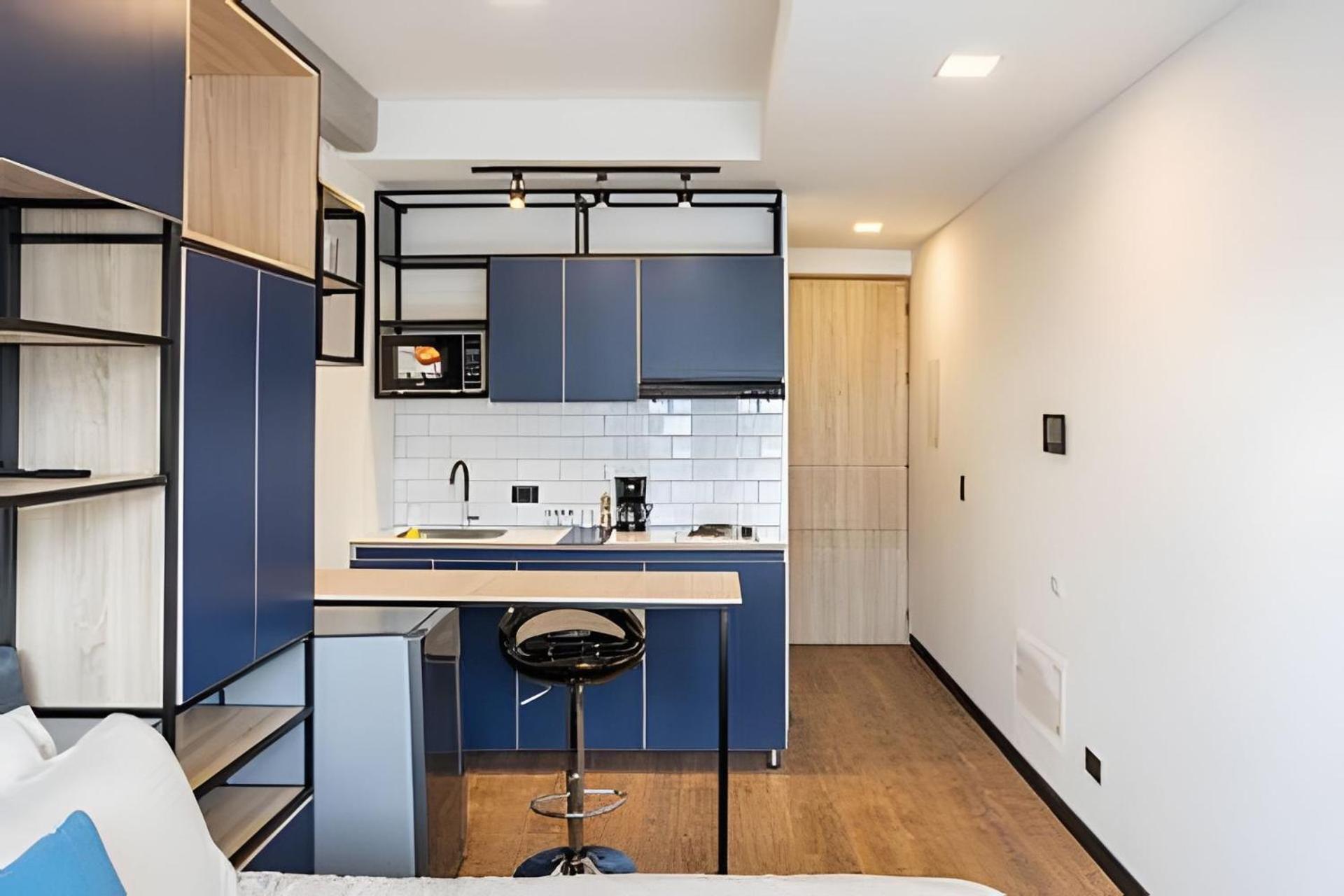 Apartamento Cerca A La Embajada Us Y Al Movistar Arena Apartment Bogota