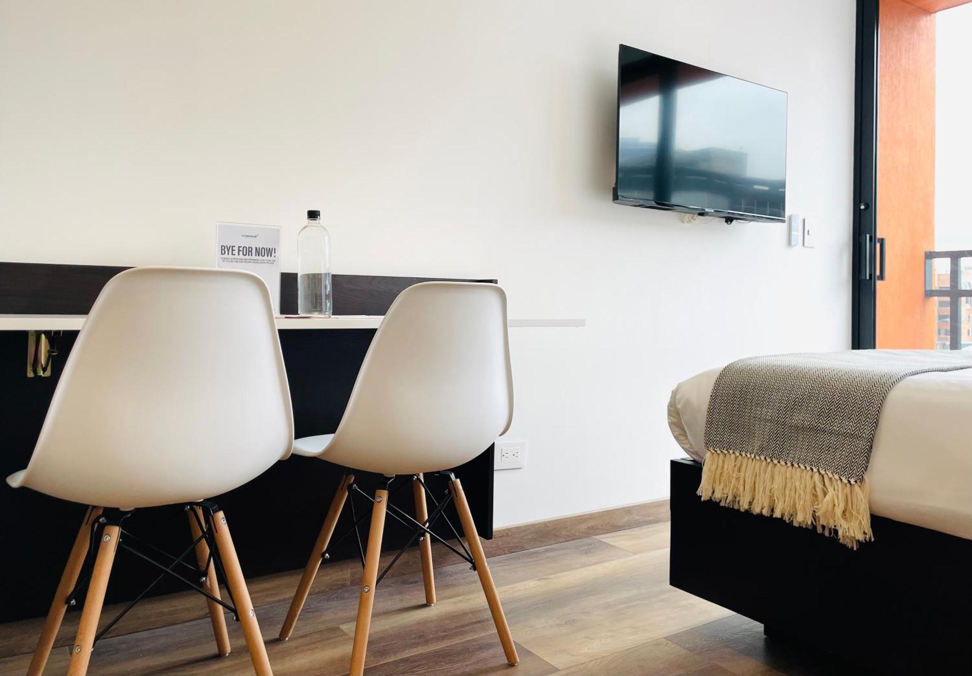 Apartamento Taj By Wynwood House *