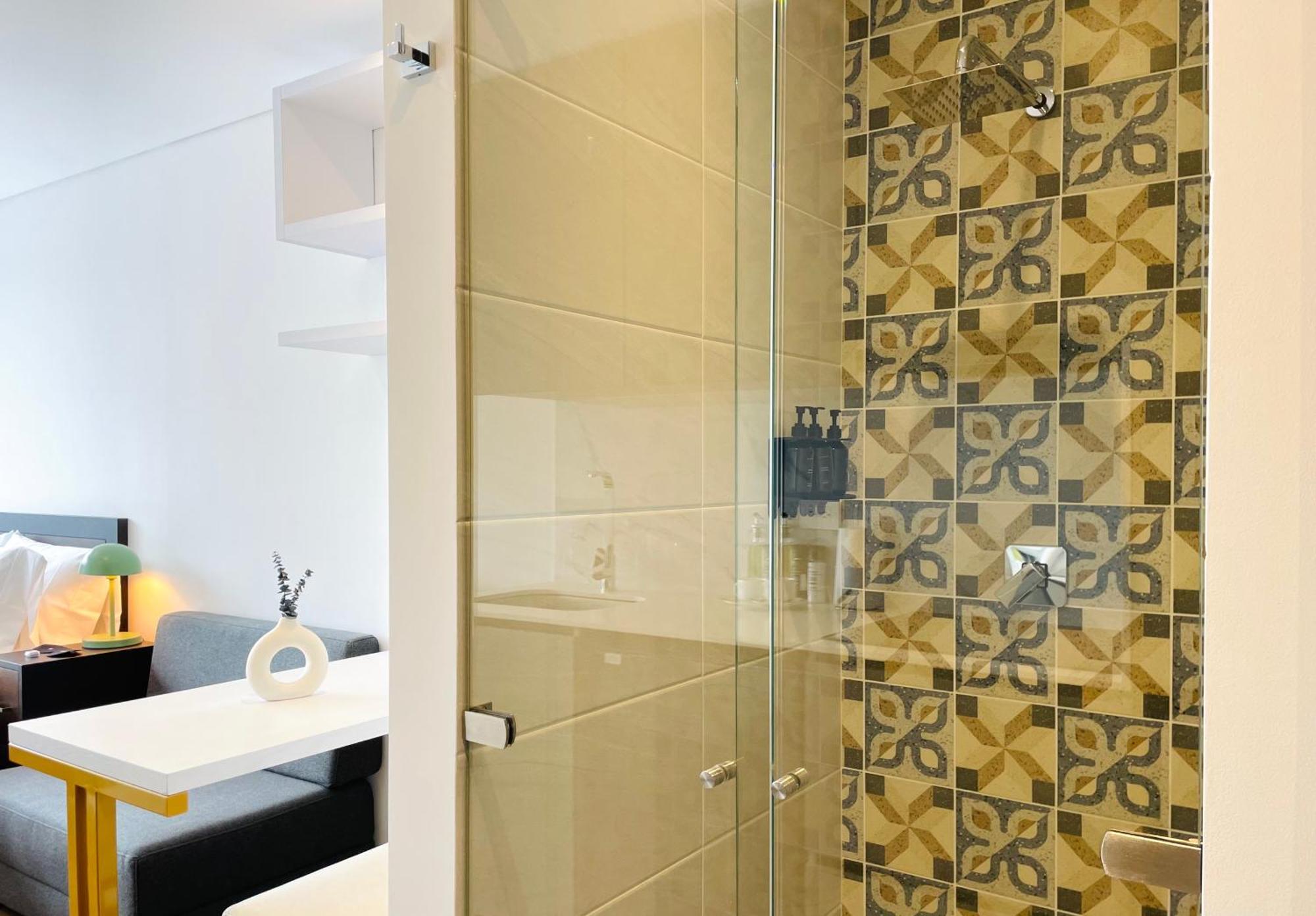 Apartamento Taj By Wynwood House Bogotá