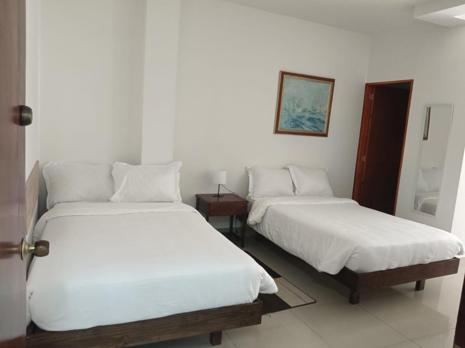 Centro Hotel 3*