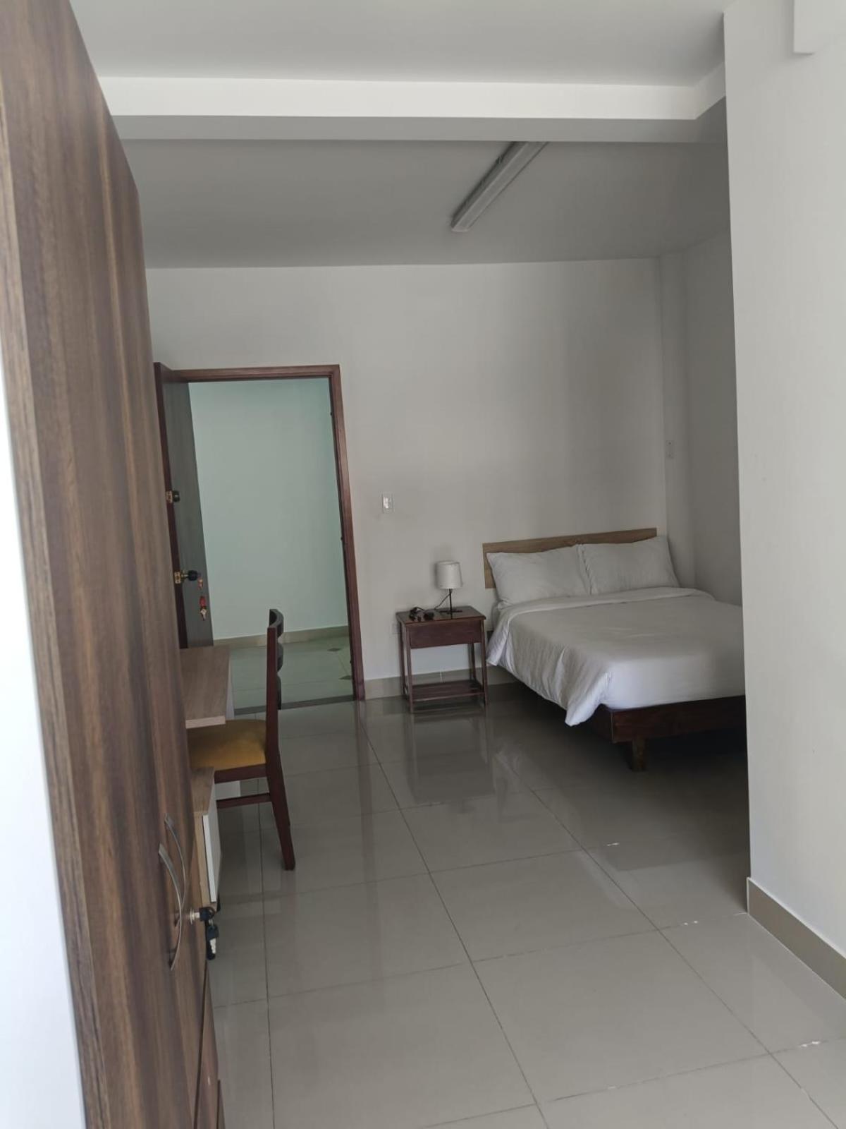 Hotel Centro 3*