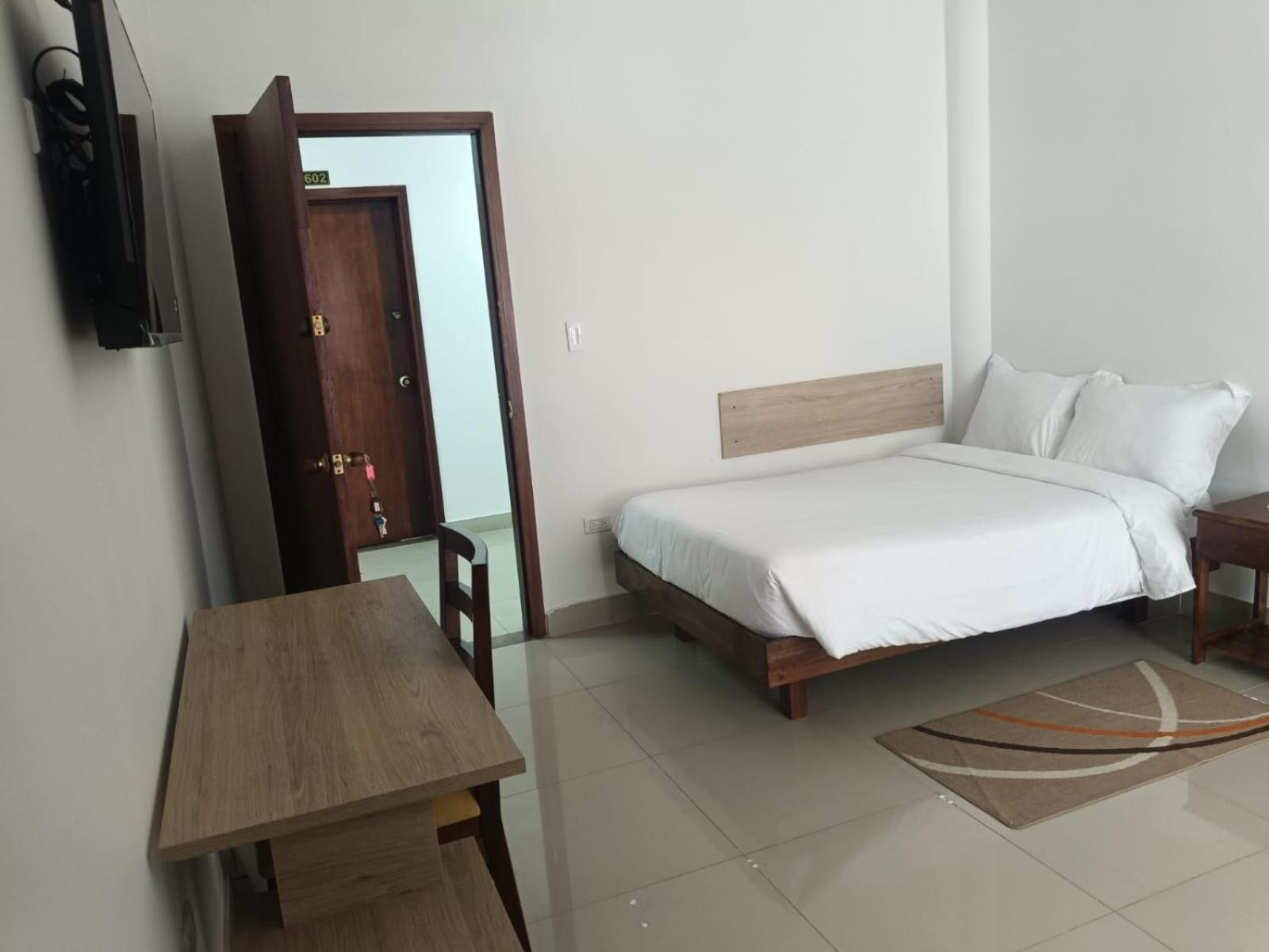 Centro 3*