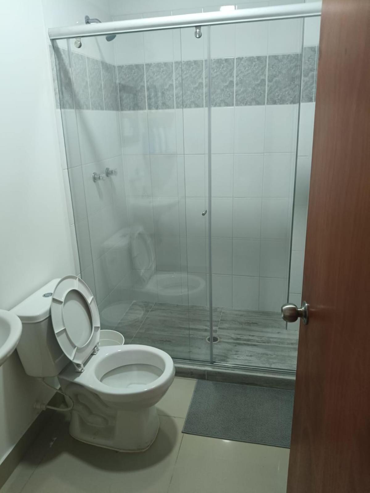 Centro 3* Bogotá