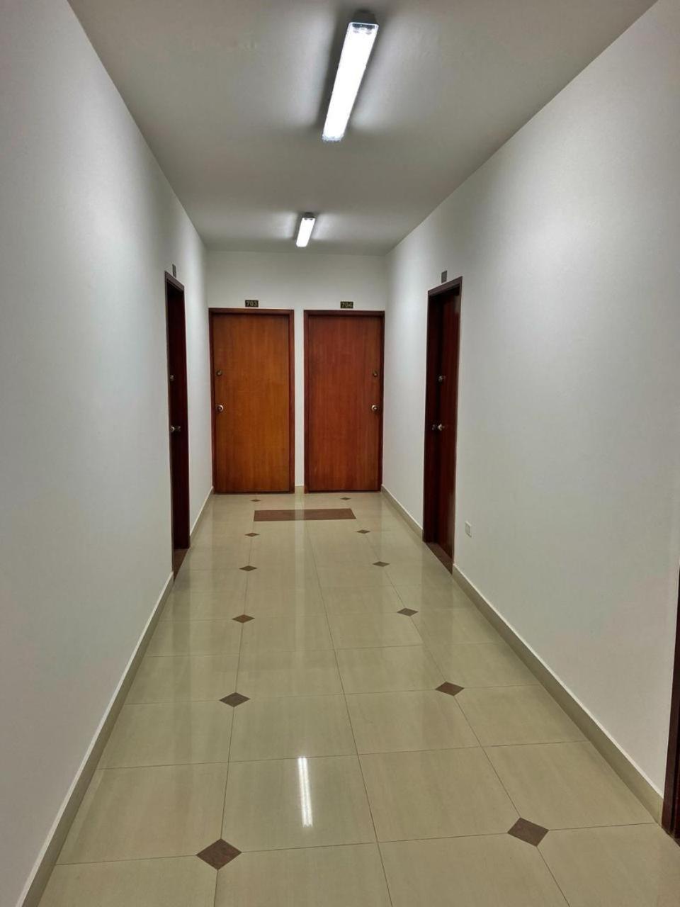 Centro Bogotá