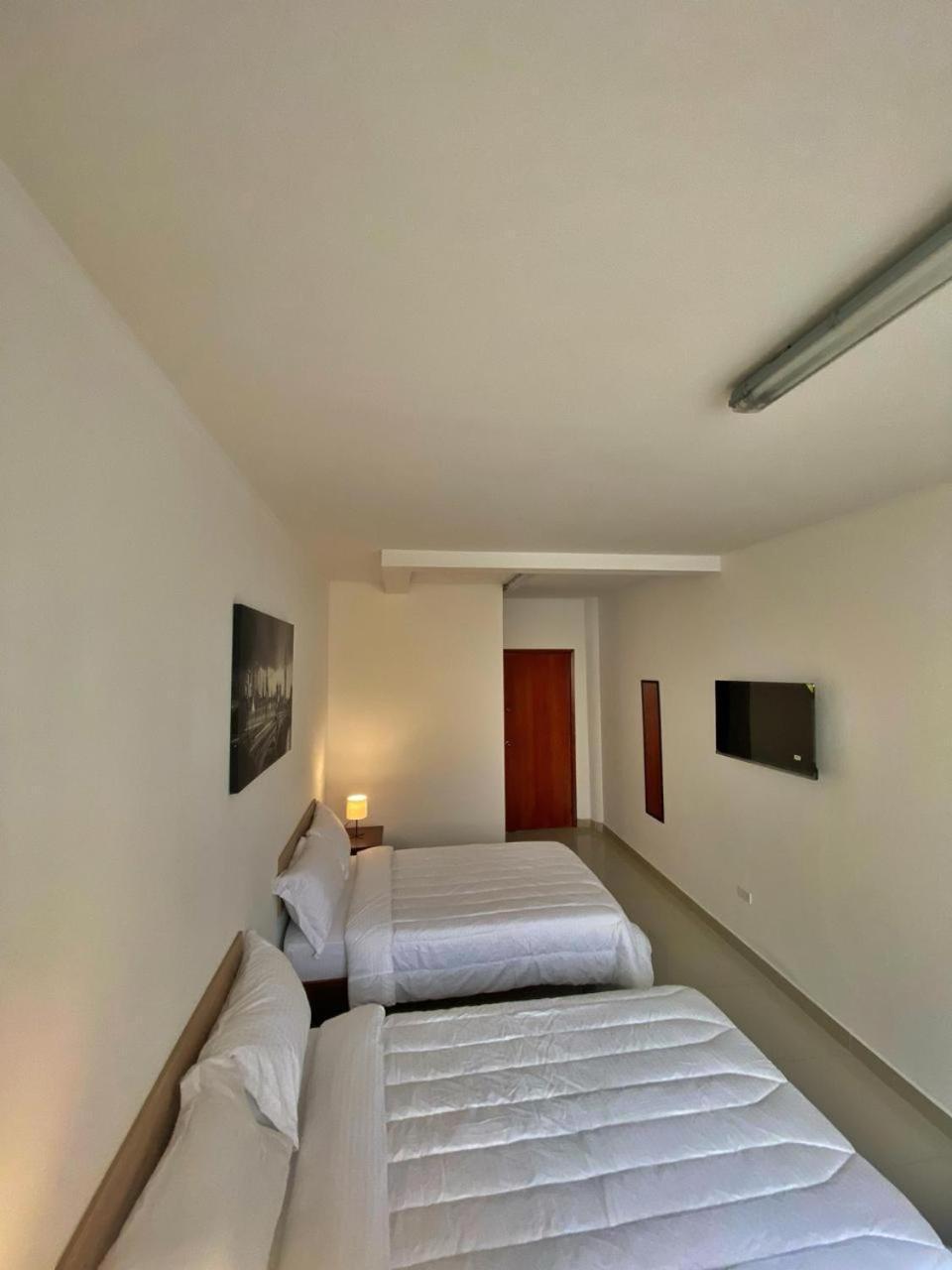 Centro 3*