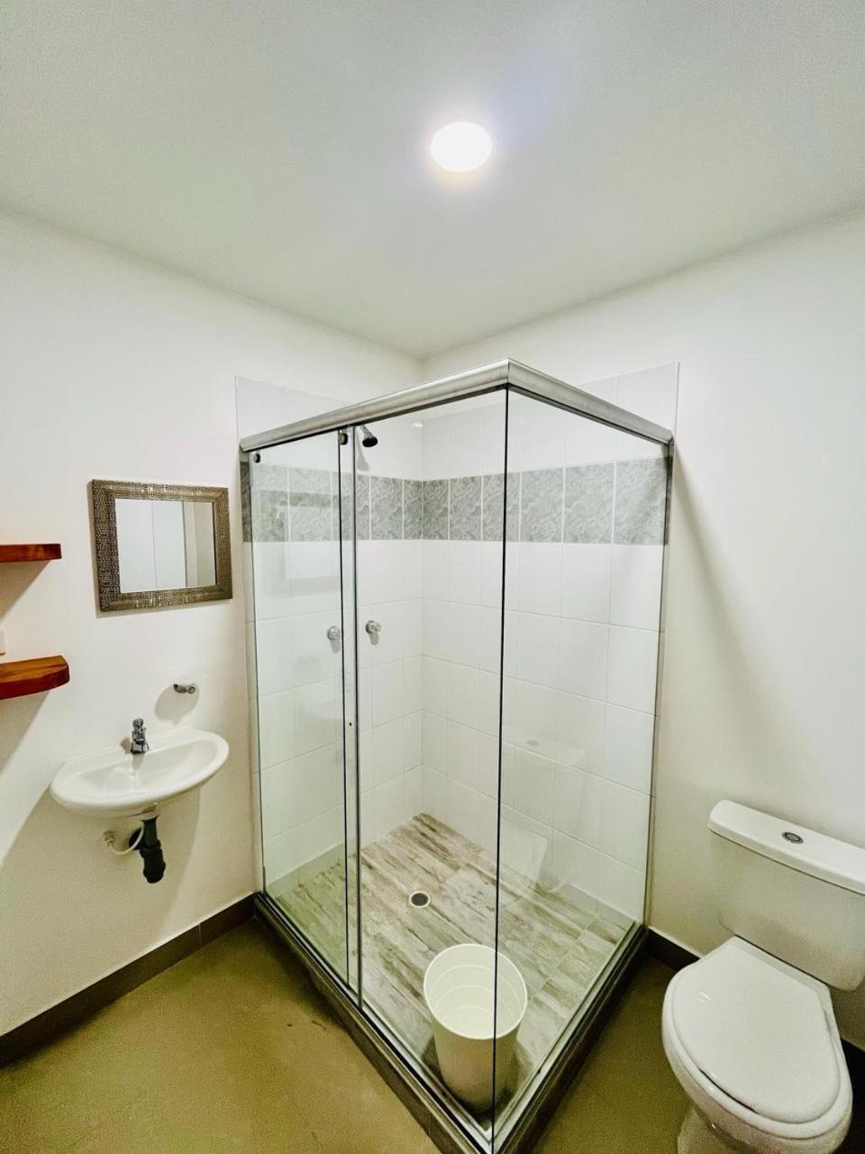 Centro Hotel 3*