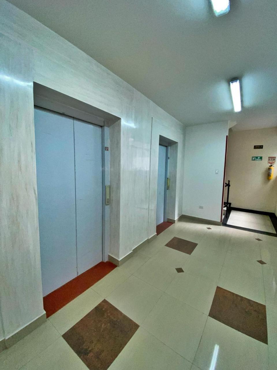Centro Hotel