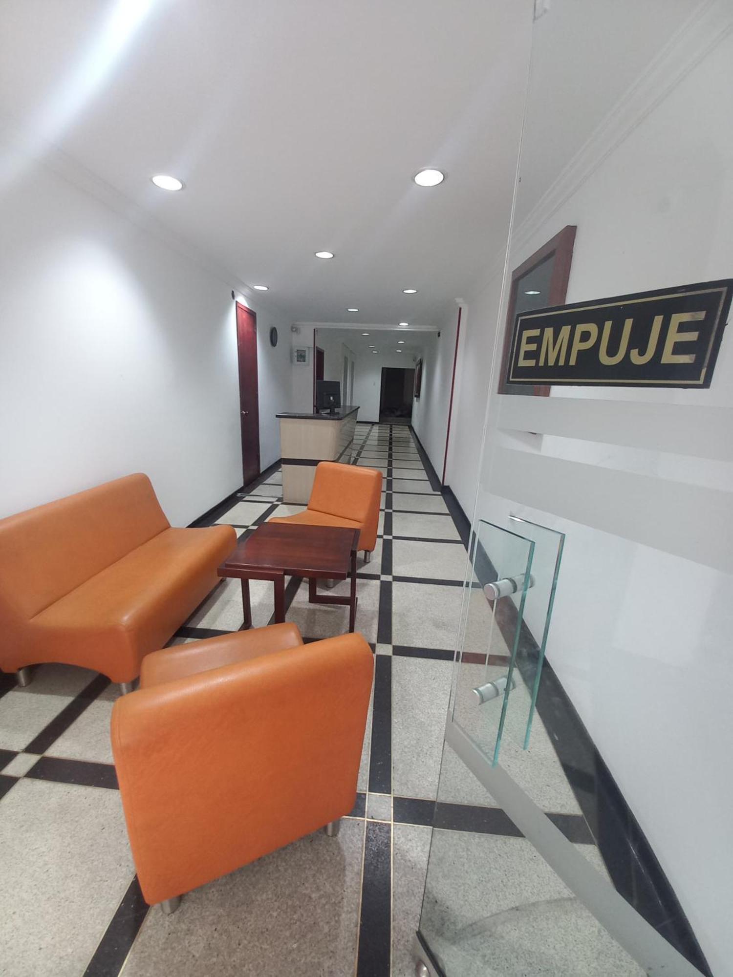 Hotel Centro