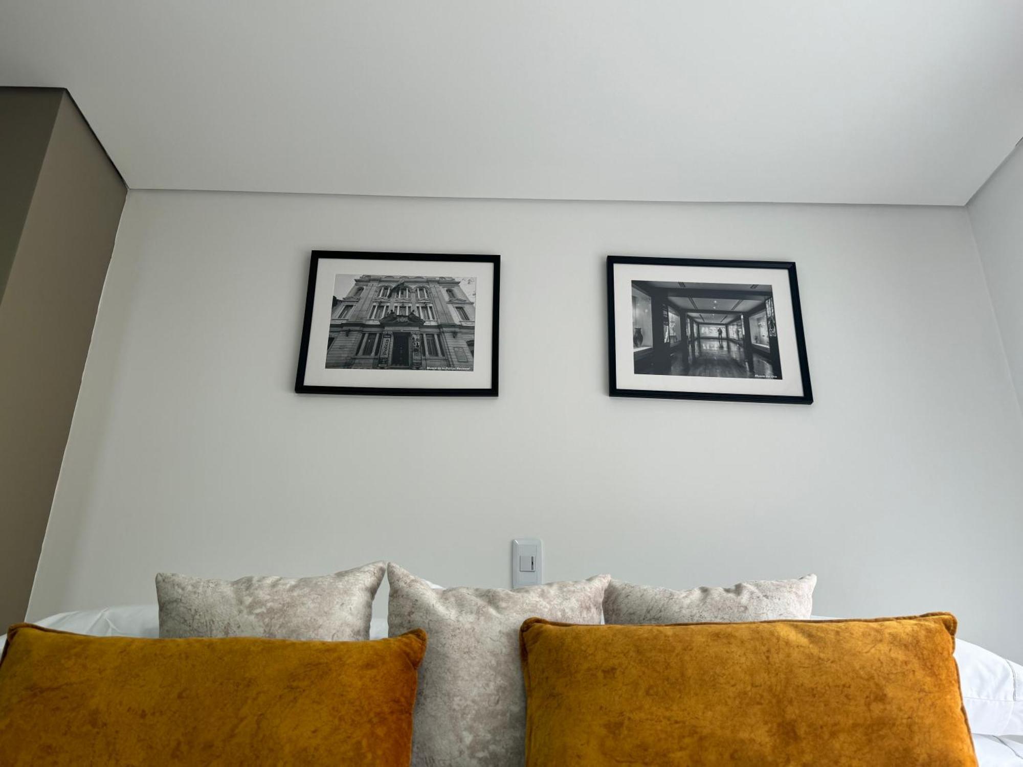 Hotel Wlh Gold 4*