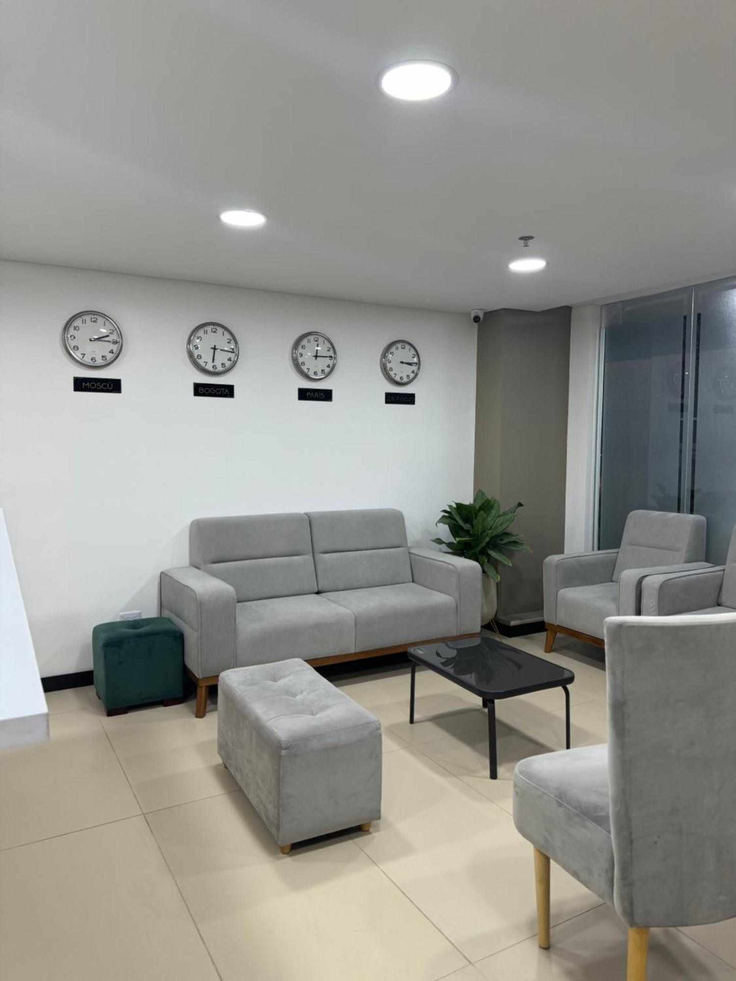 Wlh Gold Hotel 4*