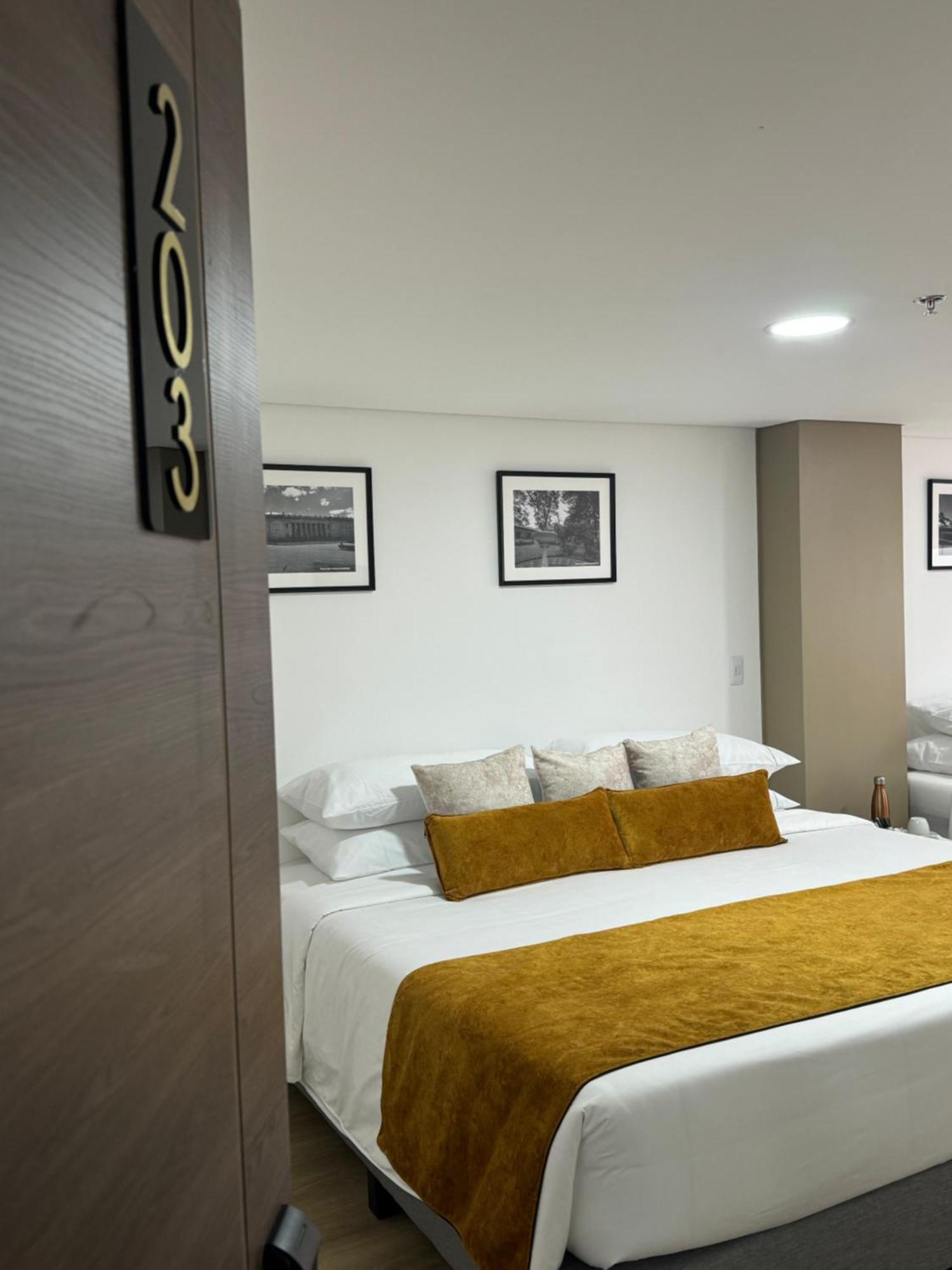 Wlh Gold Hotel 4*