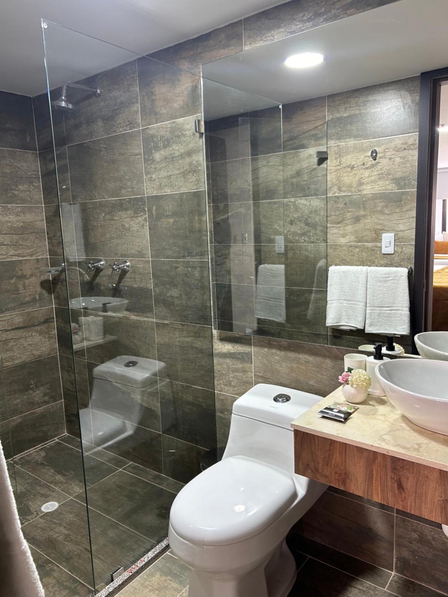 Hotel Wlh Gold