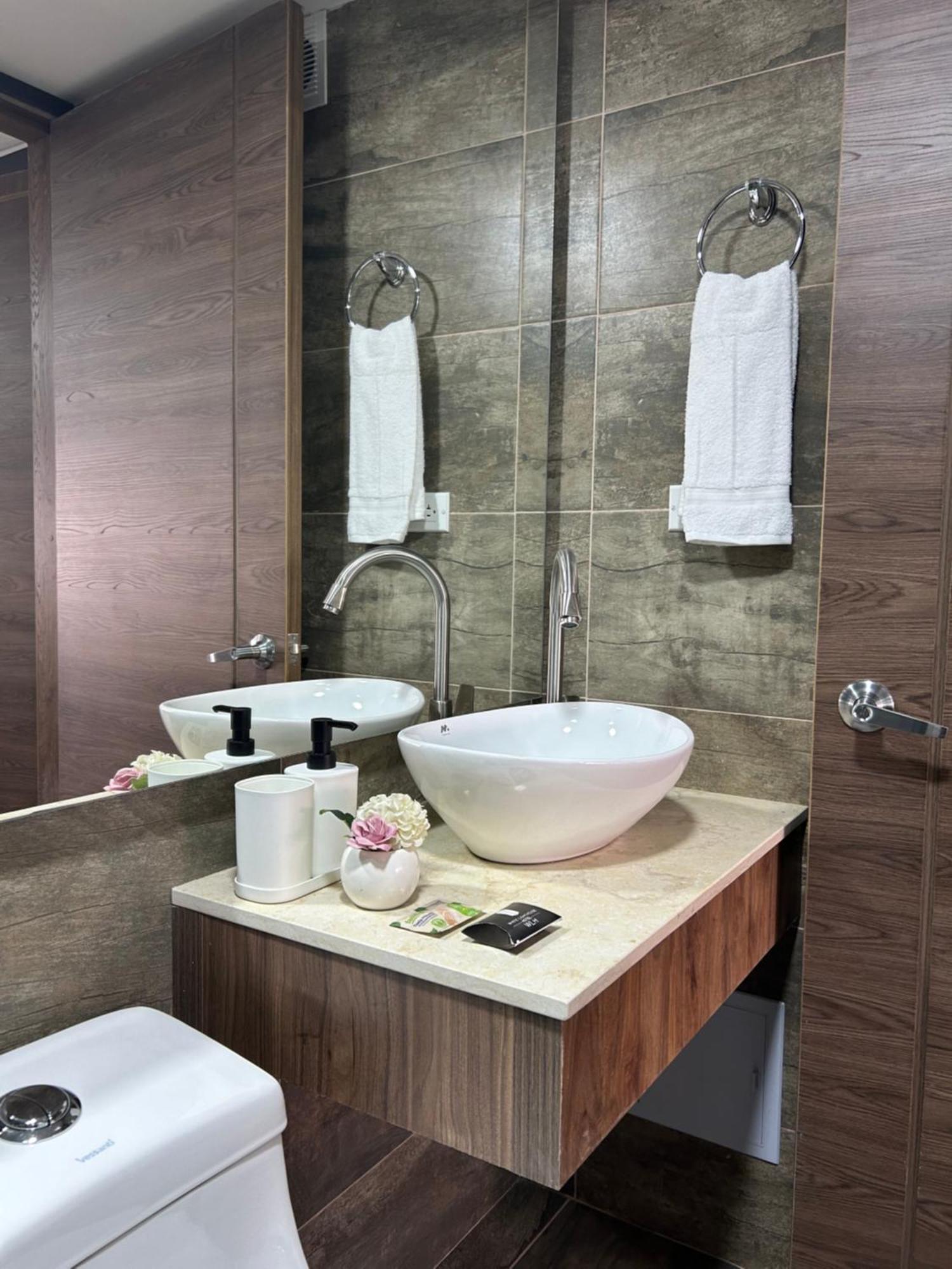 Wlh Gold Hotel 4*
