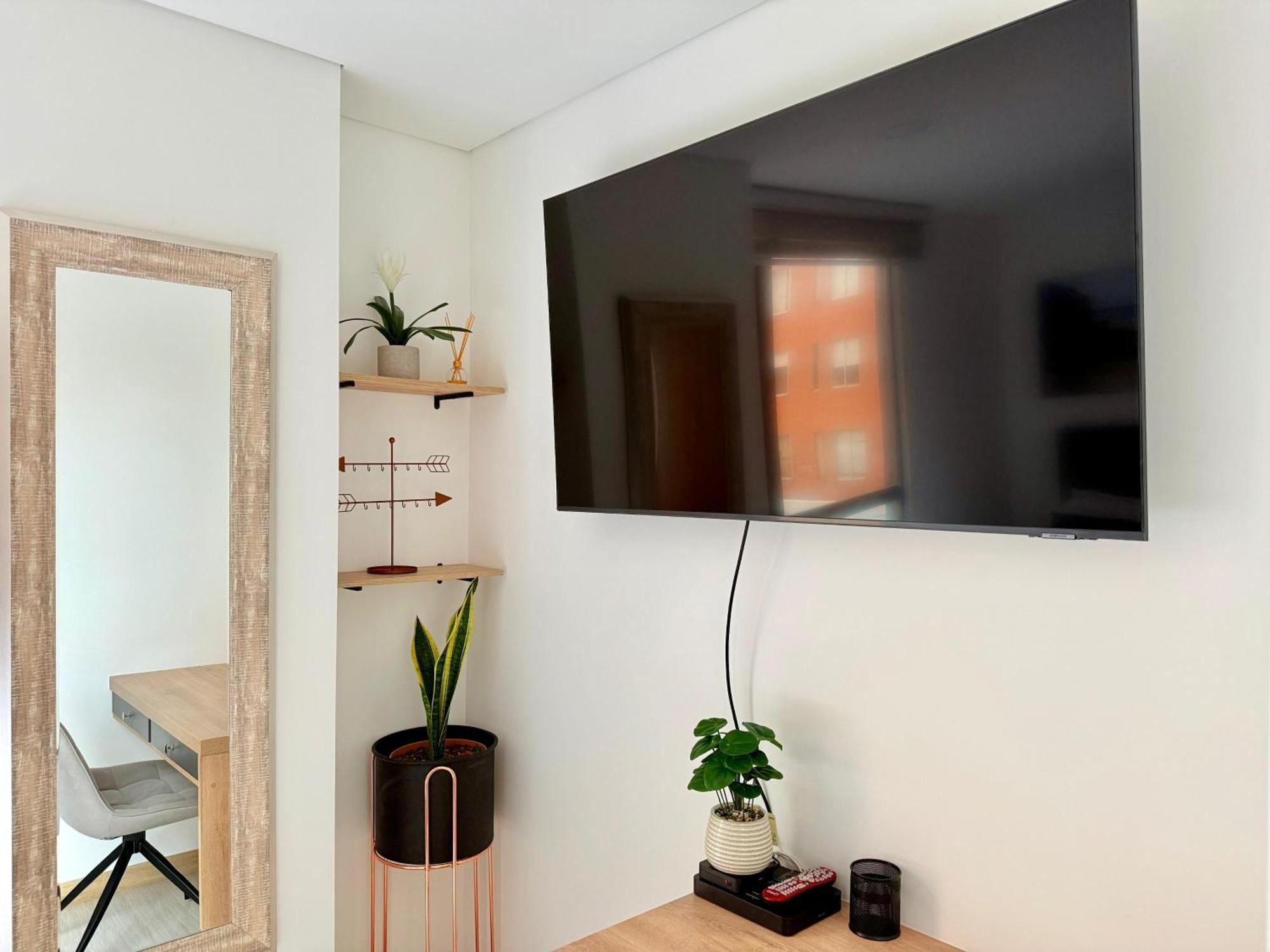 Aparthotel Apartamentos Weeki En Chapinero