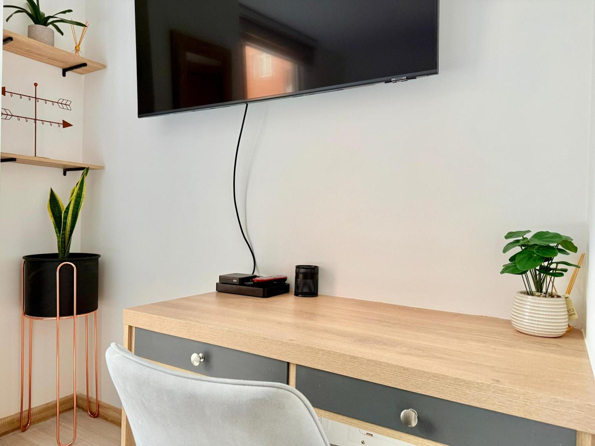 Aparthotel Apartamentos Weeki En Chapinero