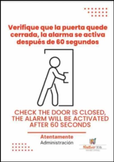 Perfecto Viajeros De Negocios Y Parejas