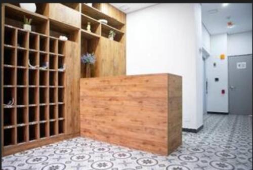 Apartamento Perfecto Viajeros De Negocios Y Parejas