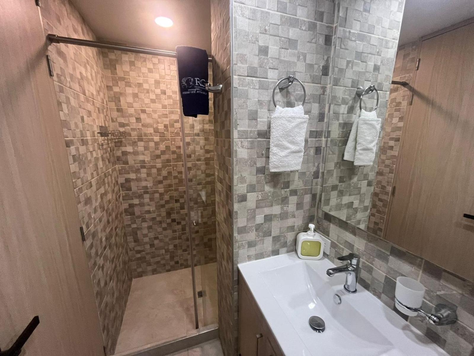Apartamento Perfecto Viajeros De Negocios Y Parejas