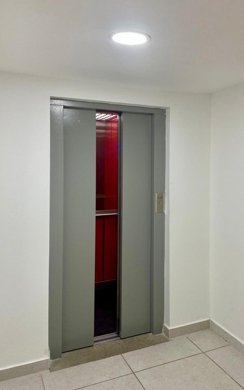 Hotel Avenida 15 *